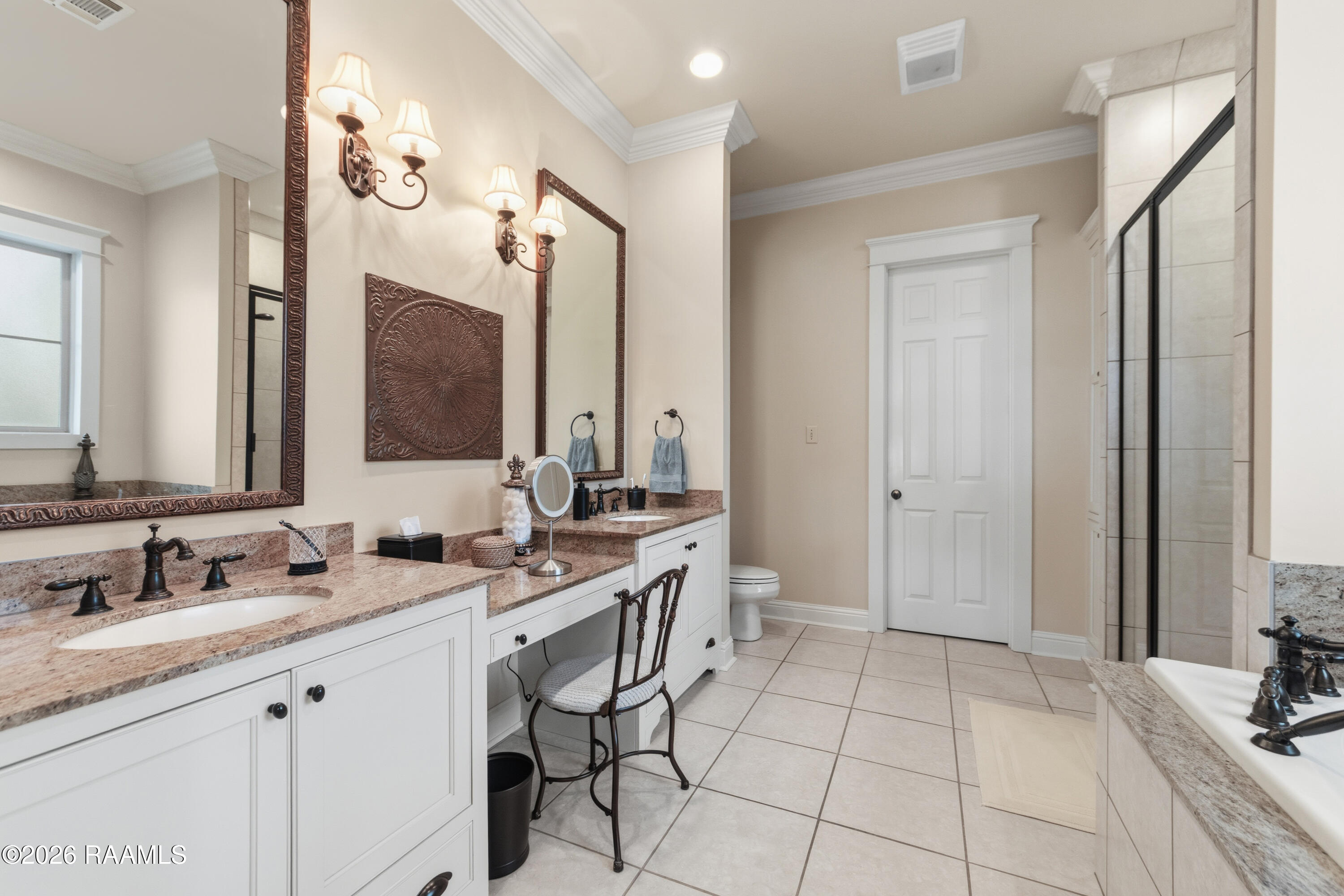 151 Channing Way Sunset, LA 70584 - Photo 46 of 60 151 Channing Way-122