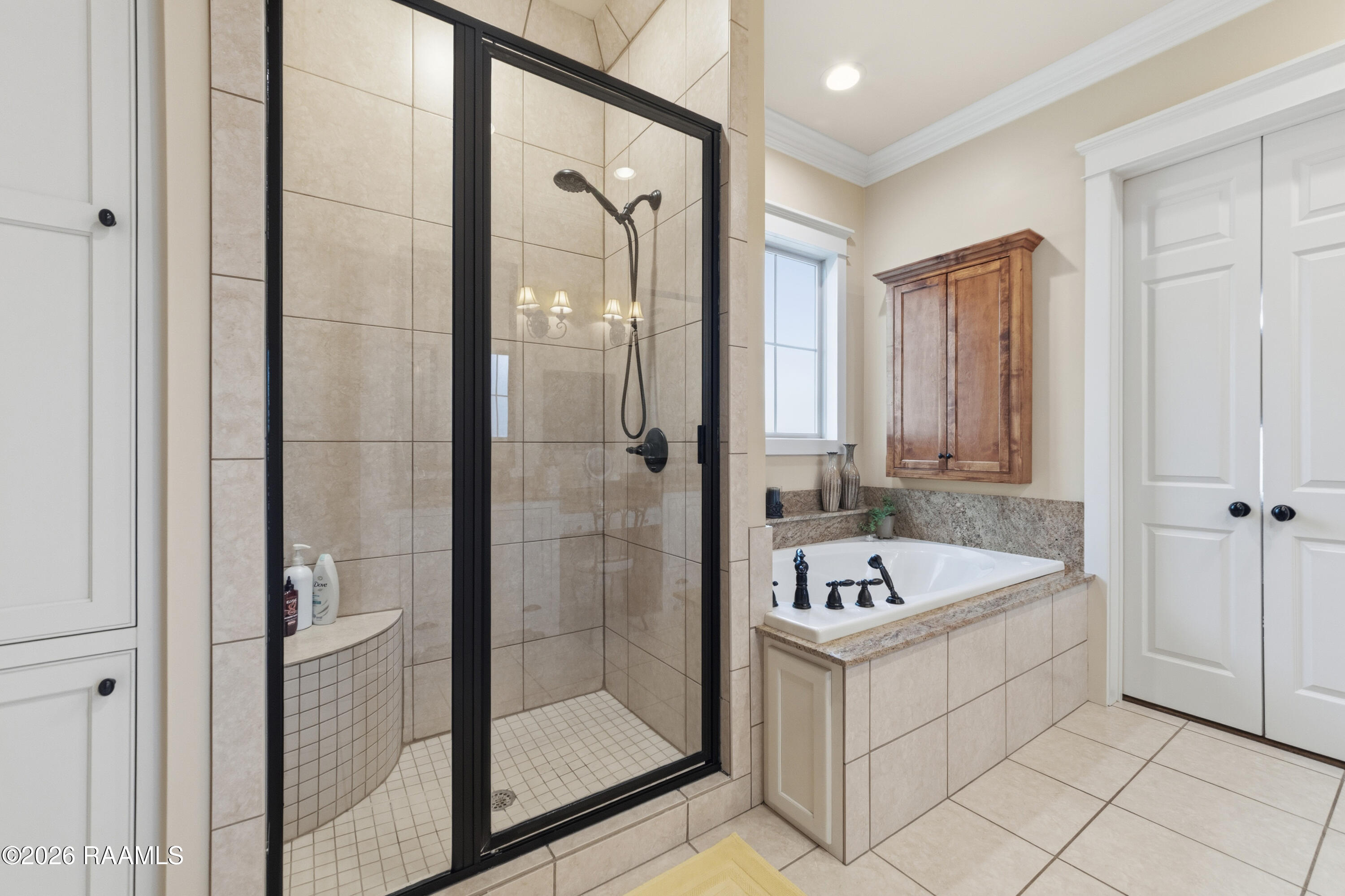 151 Channing Way Sunset, LA 70584 - Photo 47 of 60 151 Channing Way-128