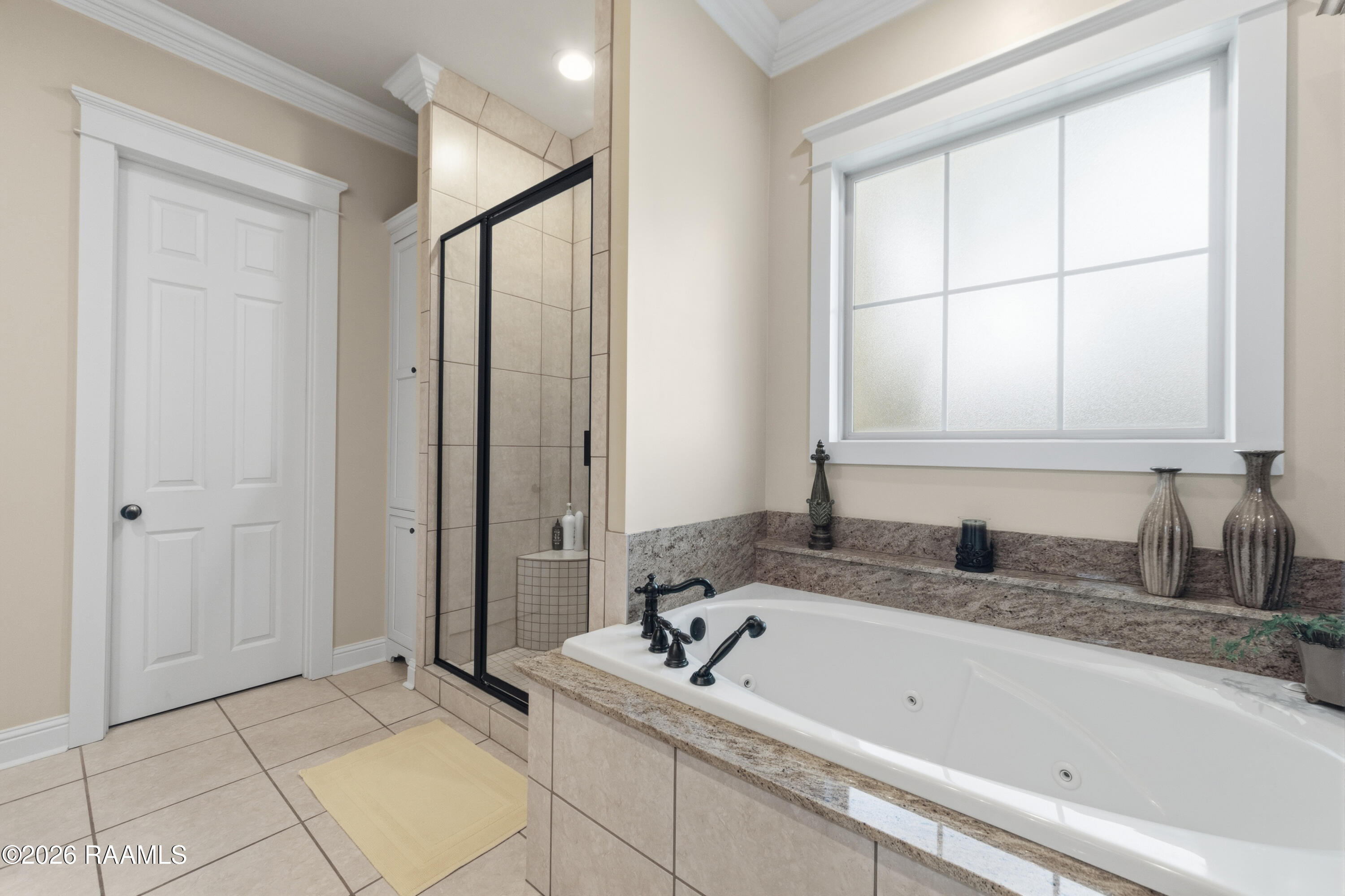 151 Channing Way Sunset, LA 70584 - Photo 48 of 60 151 Channing Way-131