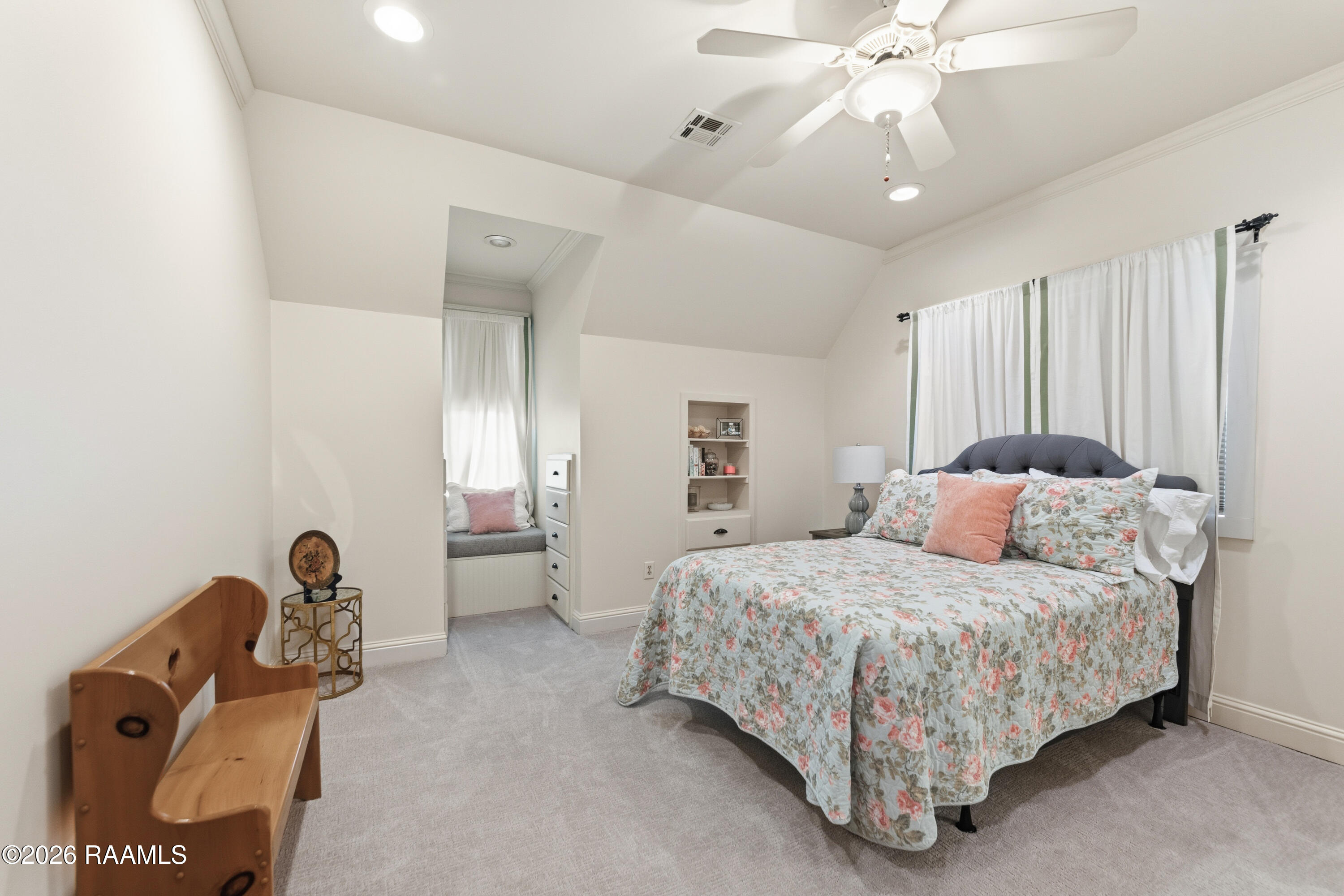 151 Channing Way Sunset, LA 70584 - Photo 49 of 60 151 Channing Way-134