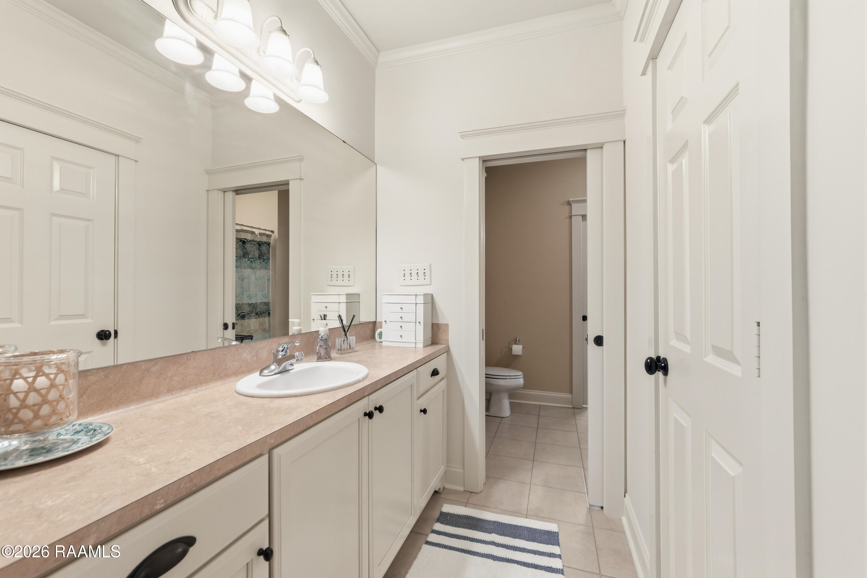 151 Channing Way Sunset, LA 70584 - Photo 50 of 60 151 Channing Way-137