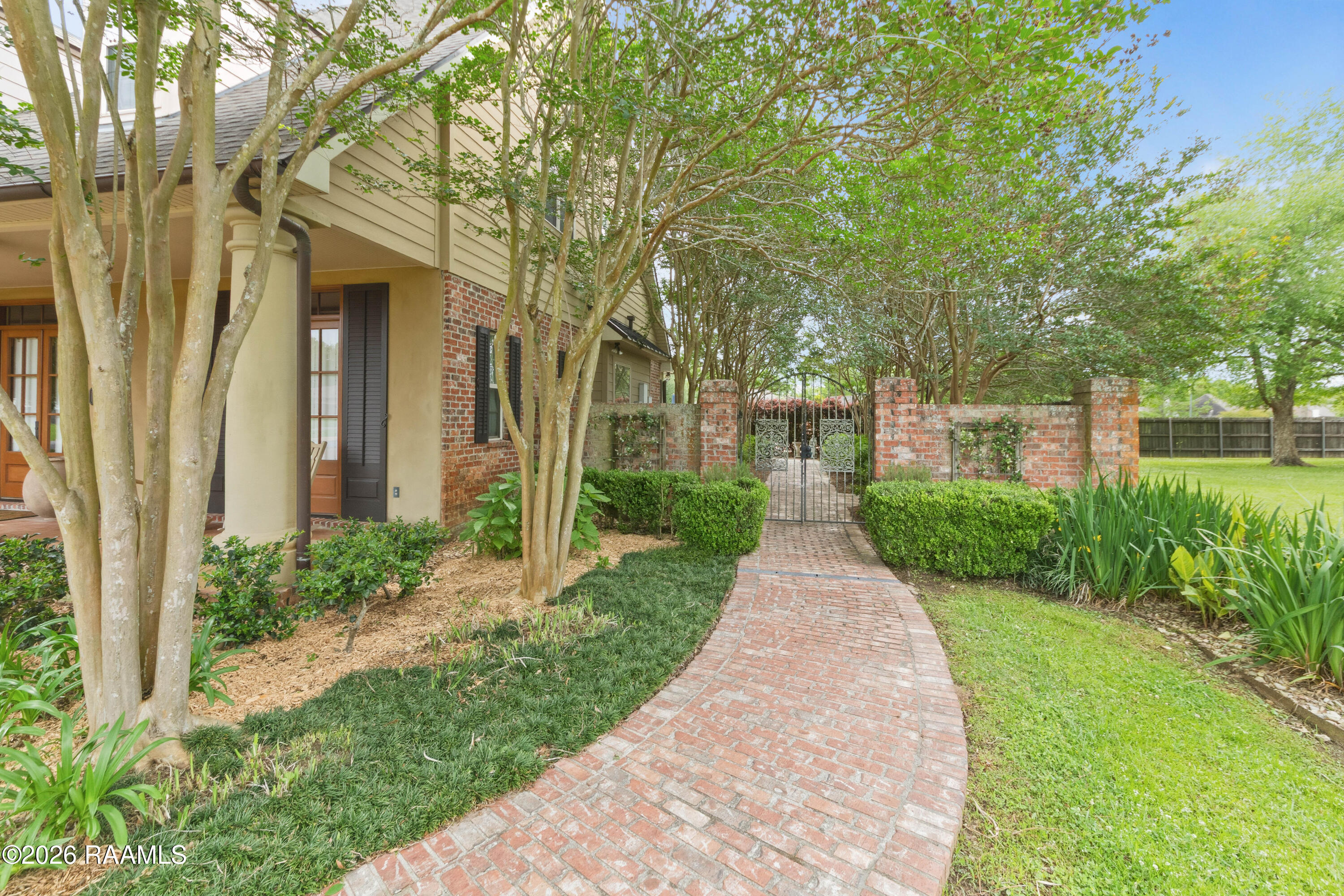 151 Channing Way Sunset, LA 70584 - Photo 5 of 60 151 Channing Way-13