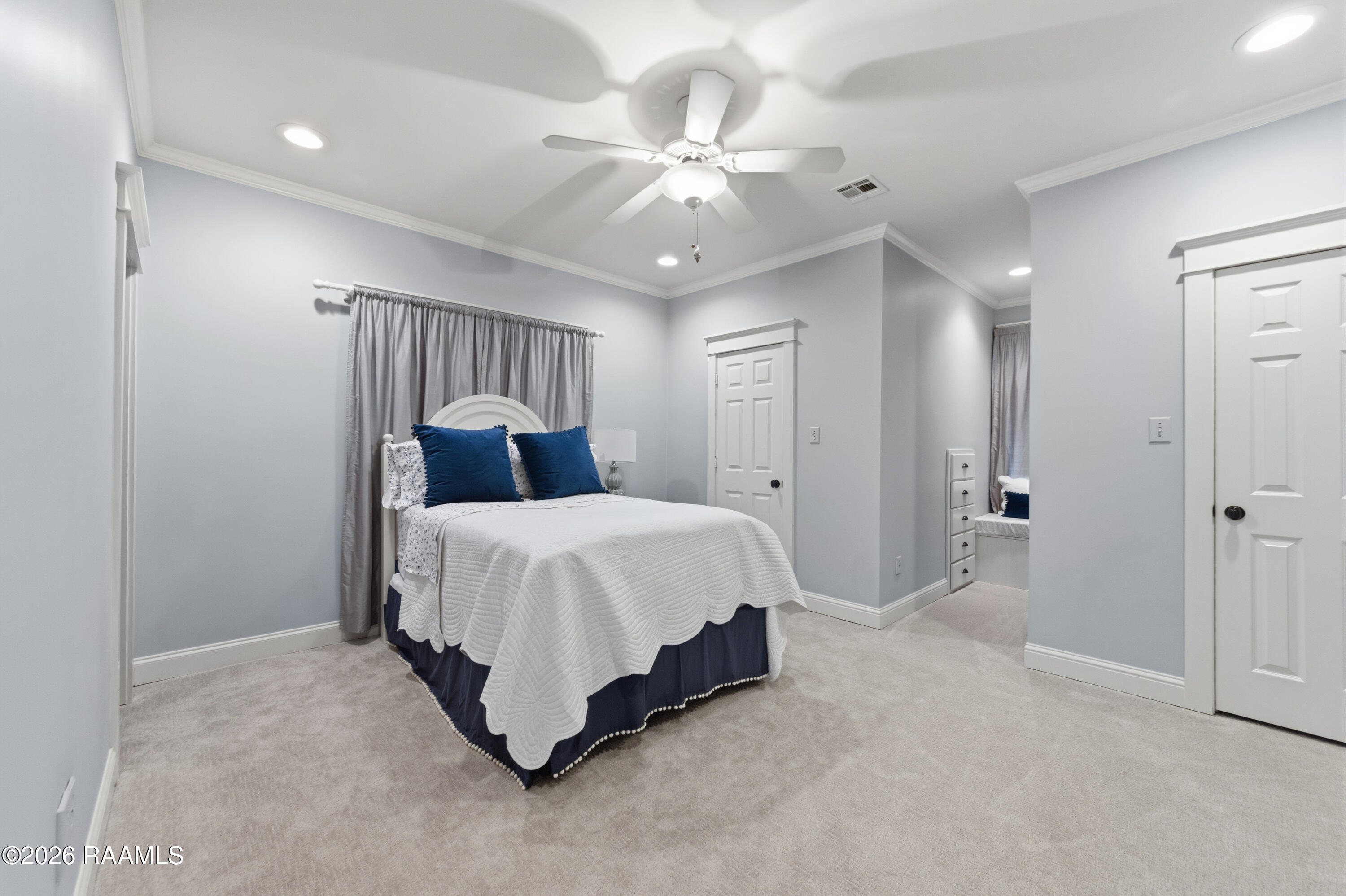 151 Channing Way Sunset, LA 70584 - Photo 51 of 60 151 Channing Way-161