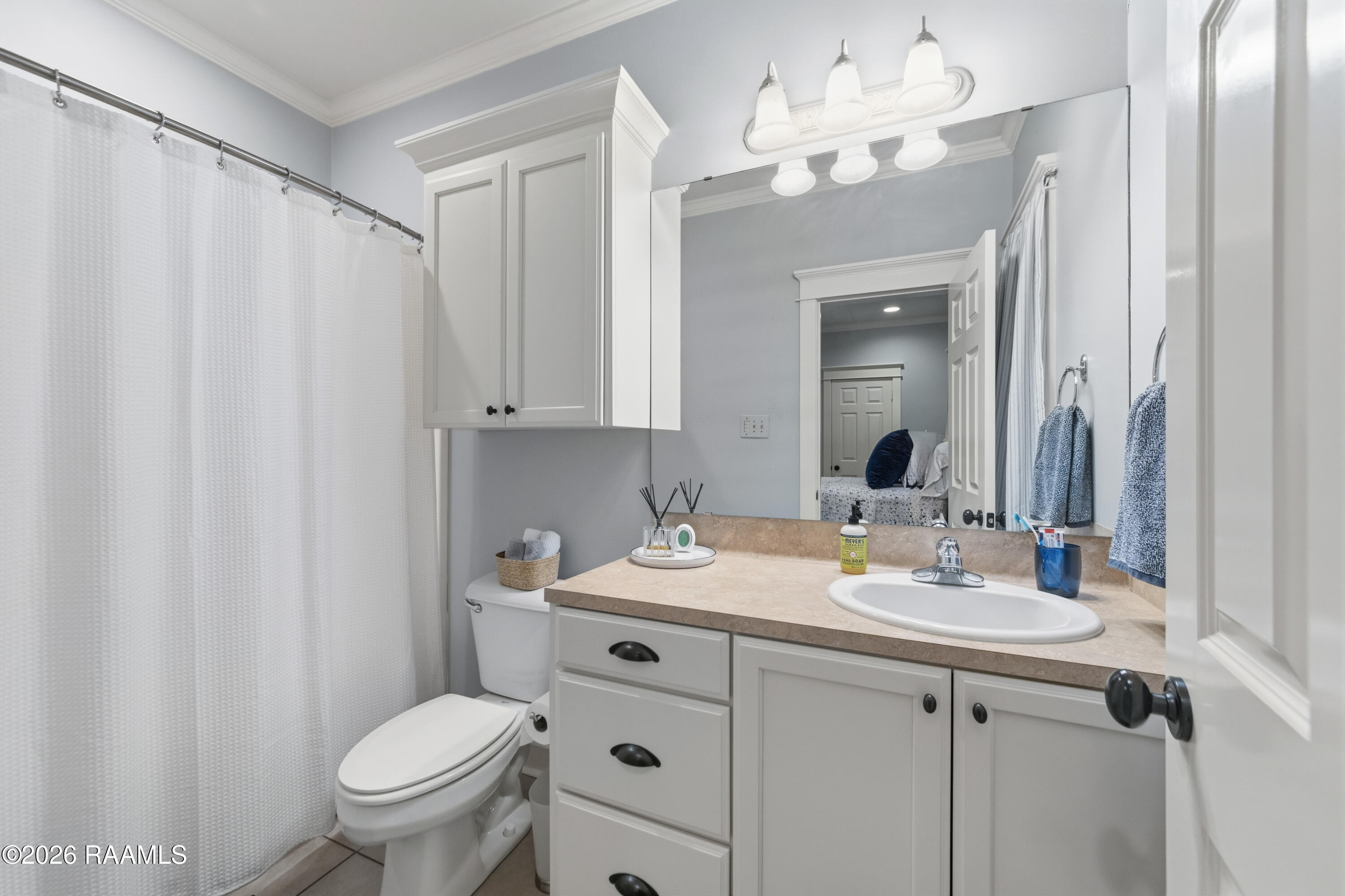 151 Channing Way Sunset, LA 70584 - Photo 52 of 60 151 Channing Way-155