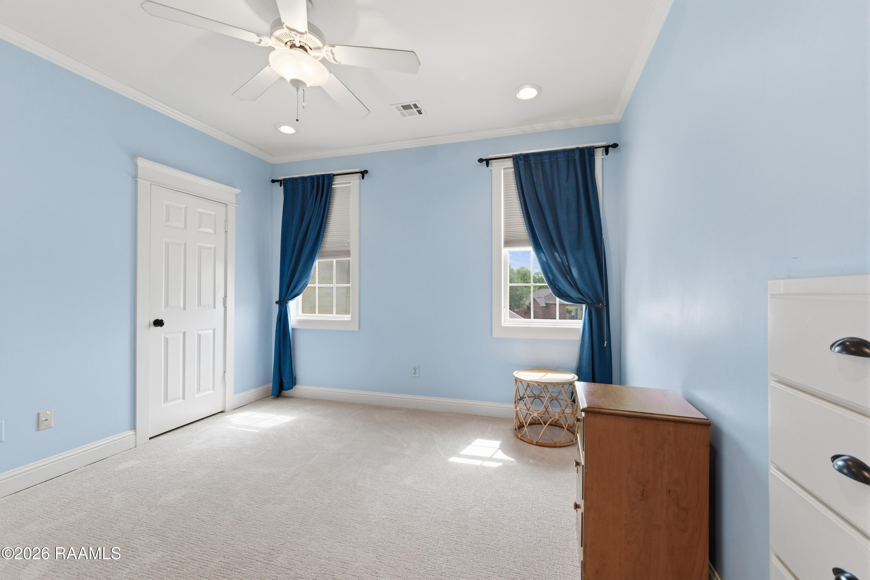 151 Channing Way Sunset, LA 70584 - Photo 53 of 60 151 Channing Way-140