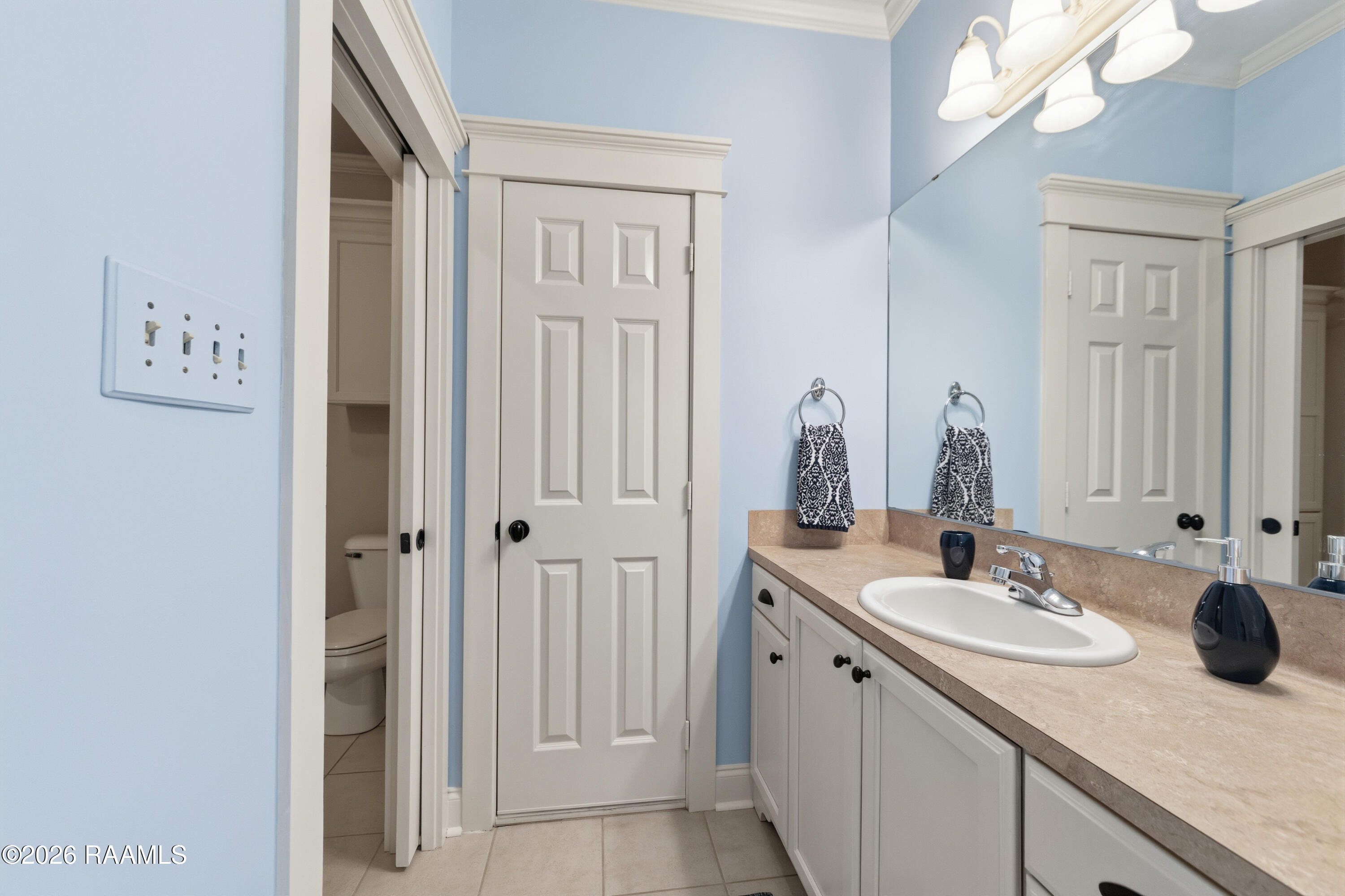 151 Channing Way Sunset, LA 70584 - Photo 54 of 60 151 Channing Way-143