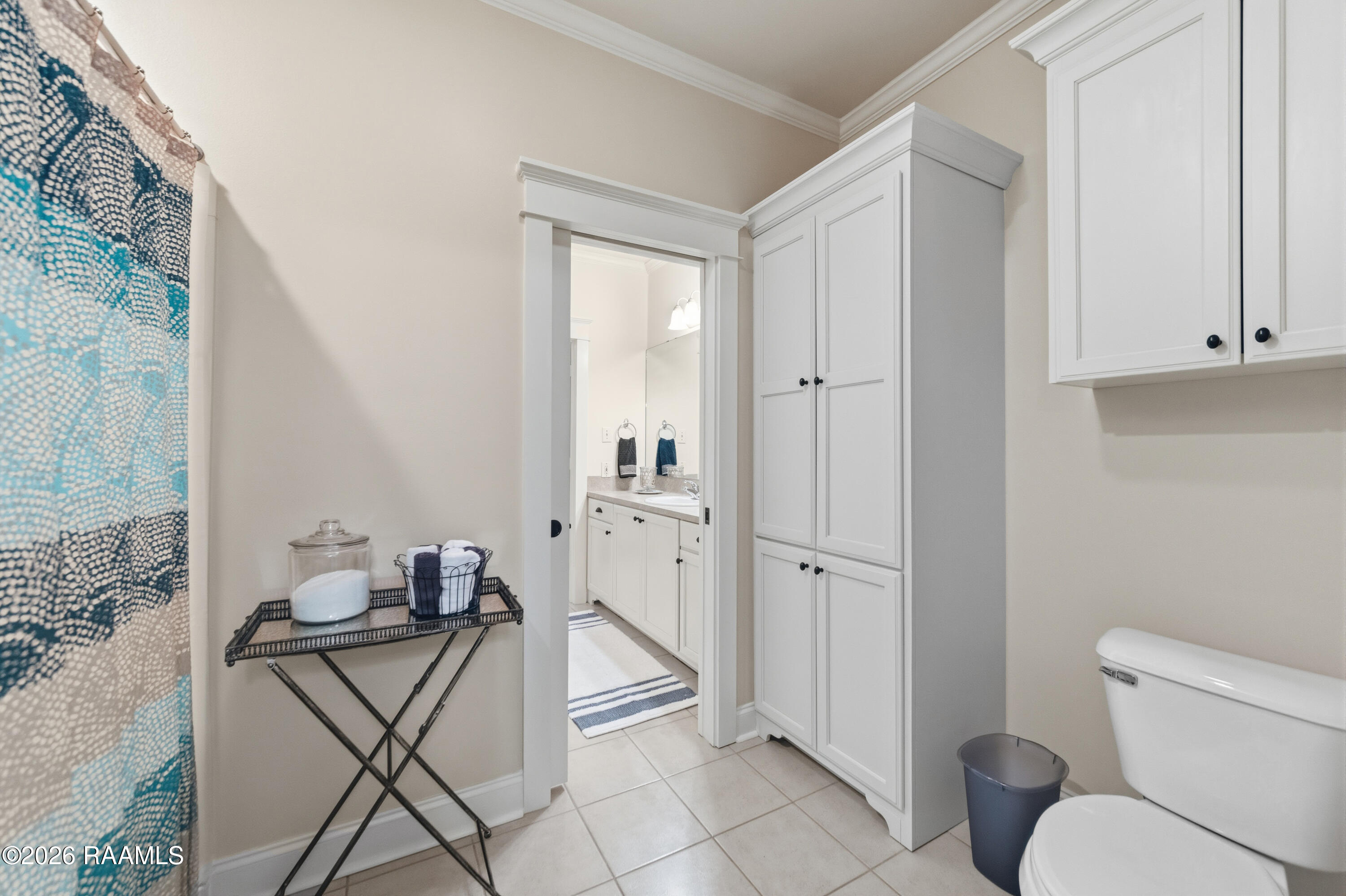 151 Channing Way Sunset, LA 70584 - Photo 55 of 60 151 Channing Way-146