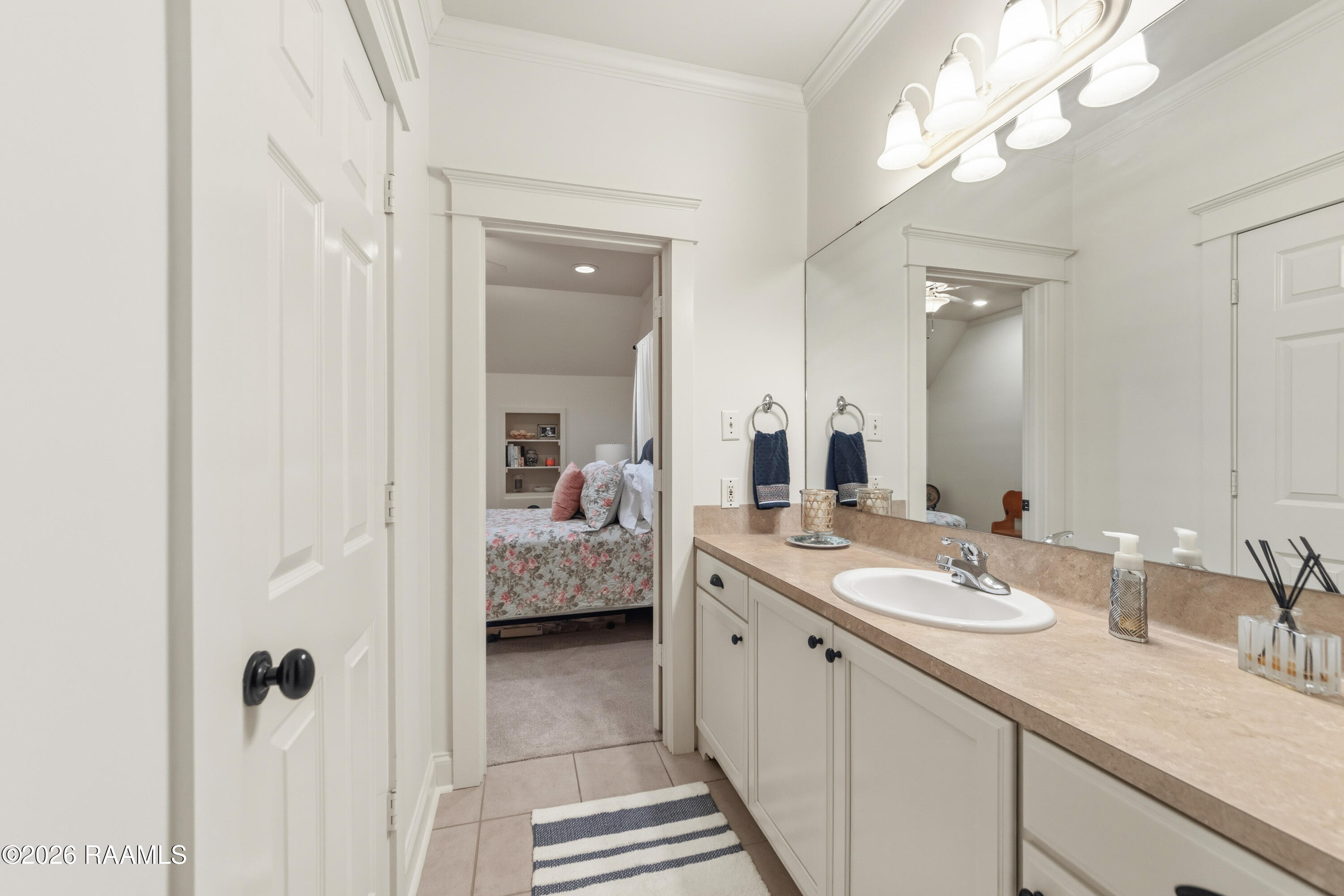 151 Channing Way Sunset, LA 70584 - Photo 56 of 60 151 Channing Way-149