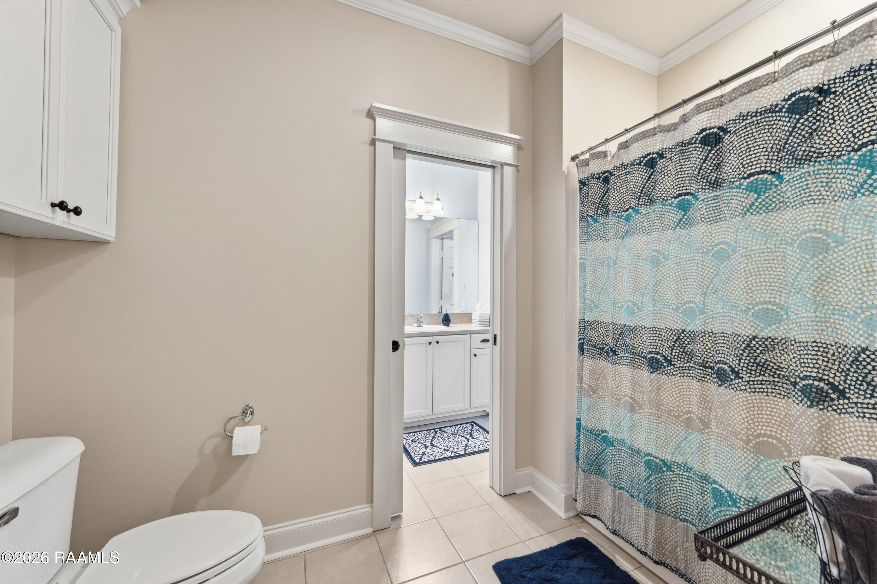 151 Channing Way Sunset, LA 70584 - Photo 57 of 60 151 Channing Way-152