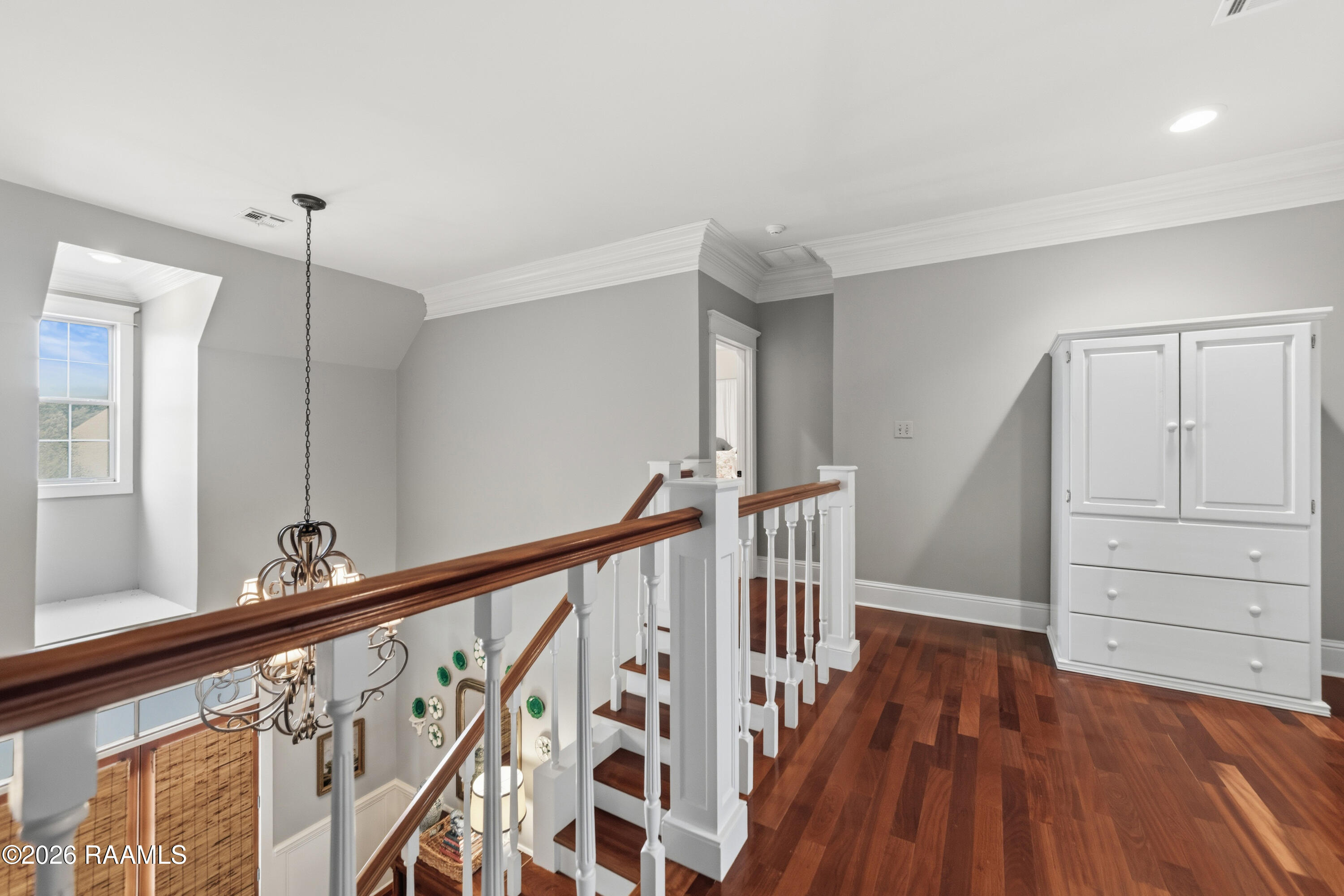 151 Channing Way Sunset, LA 70584 - Photo 58 of 60 151 Channing Way-164