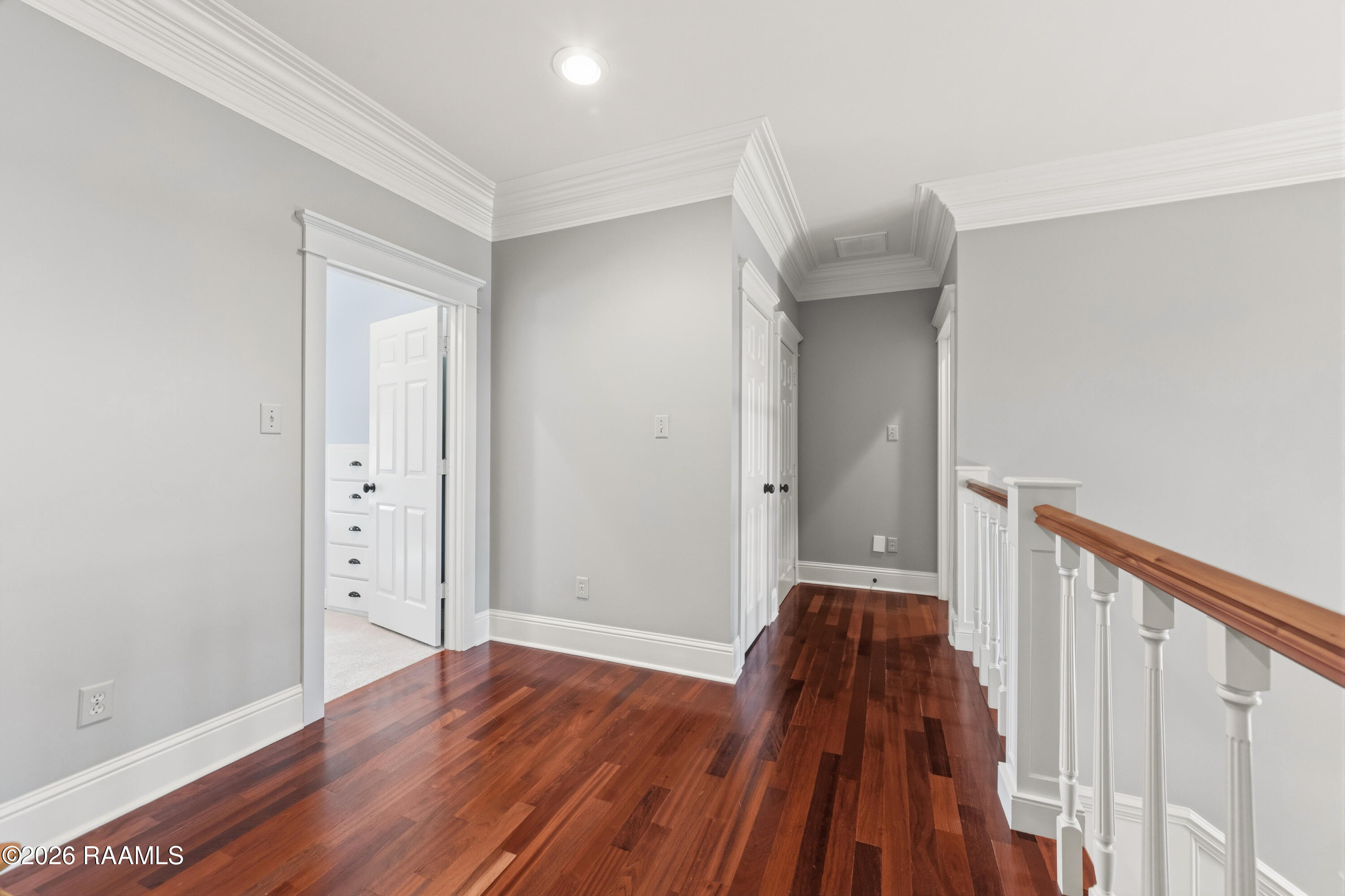 151 Channing Way Sunset, LA 70584 - Photo 59 of 60 151 Channing Way-167