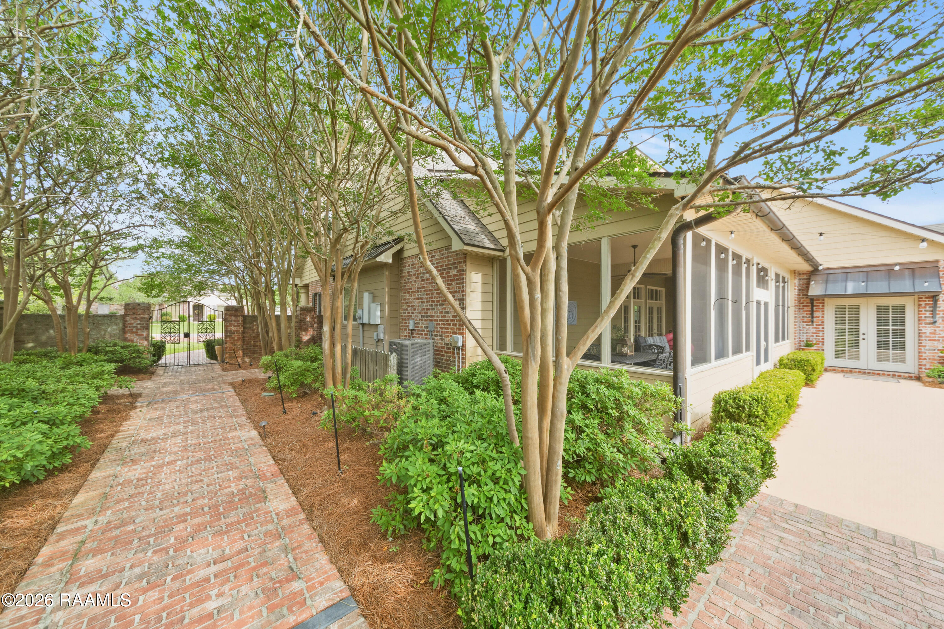 151 Channing Way Sunset, LA 70584 - Photo 6 of 60 151 Channing Way-14