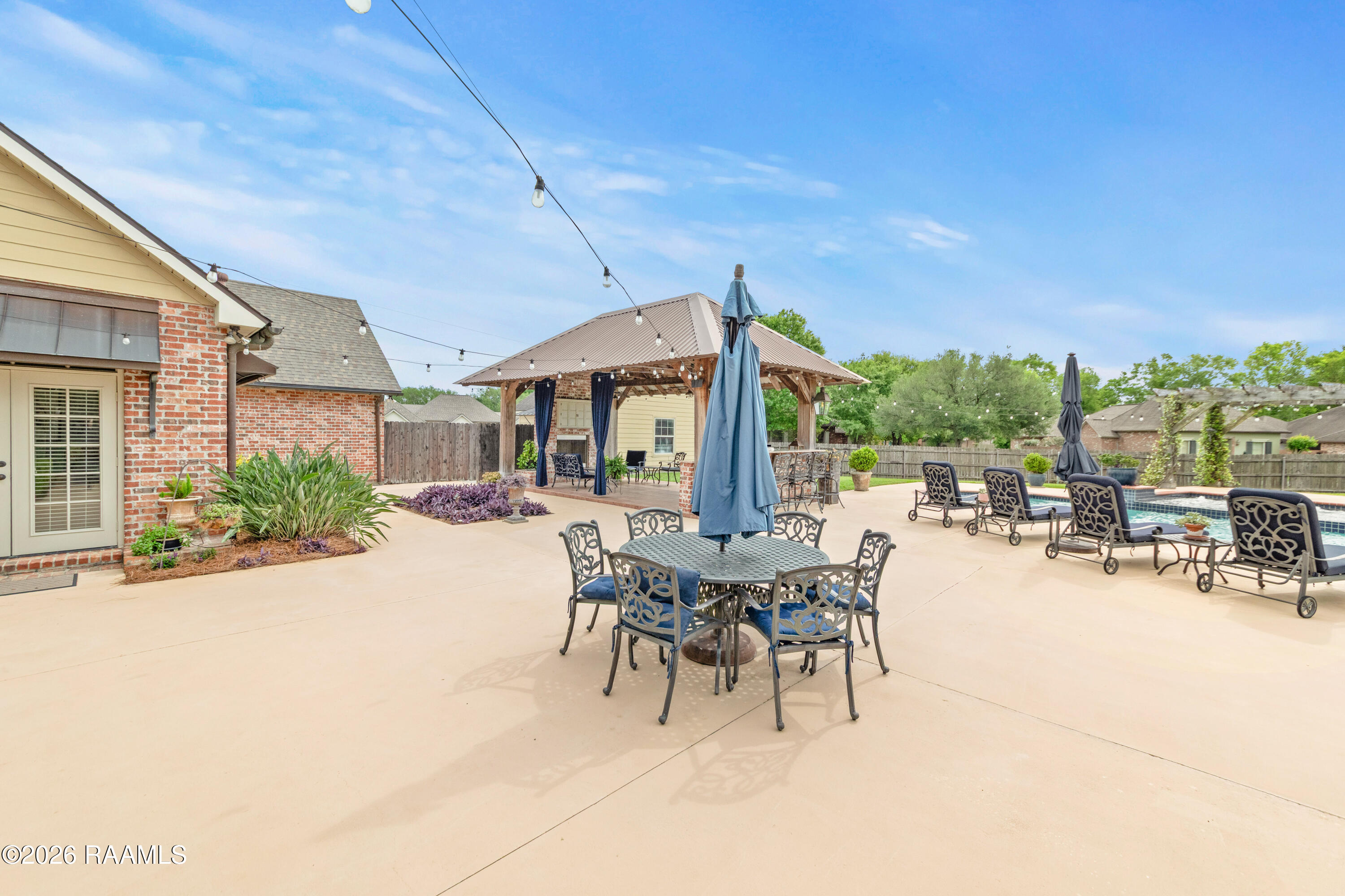 151 Channing Way Sunset, LA 70584 - Photo 8 of 60 151 Channing Way-15