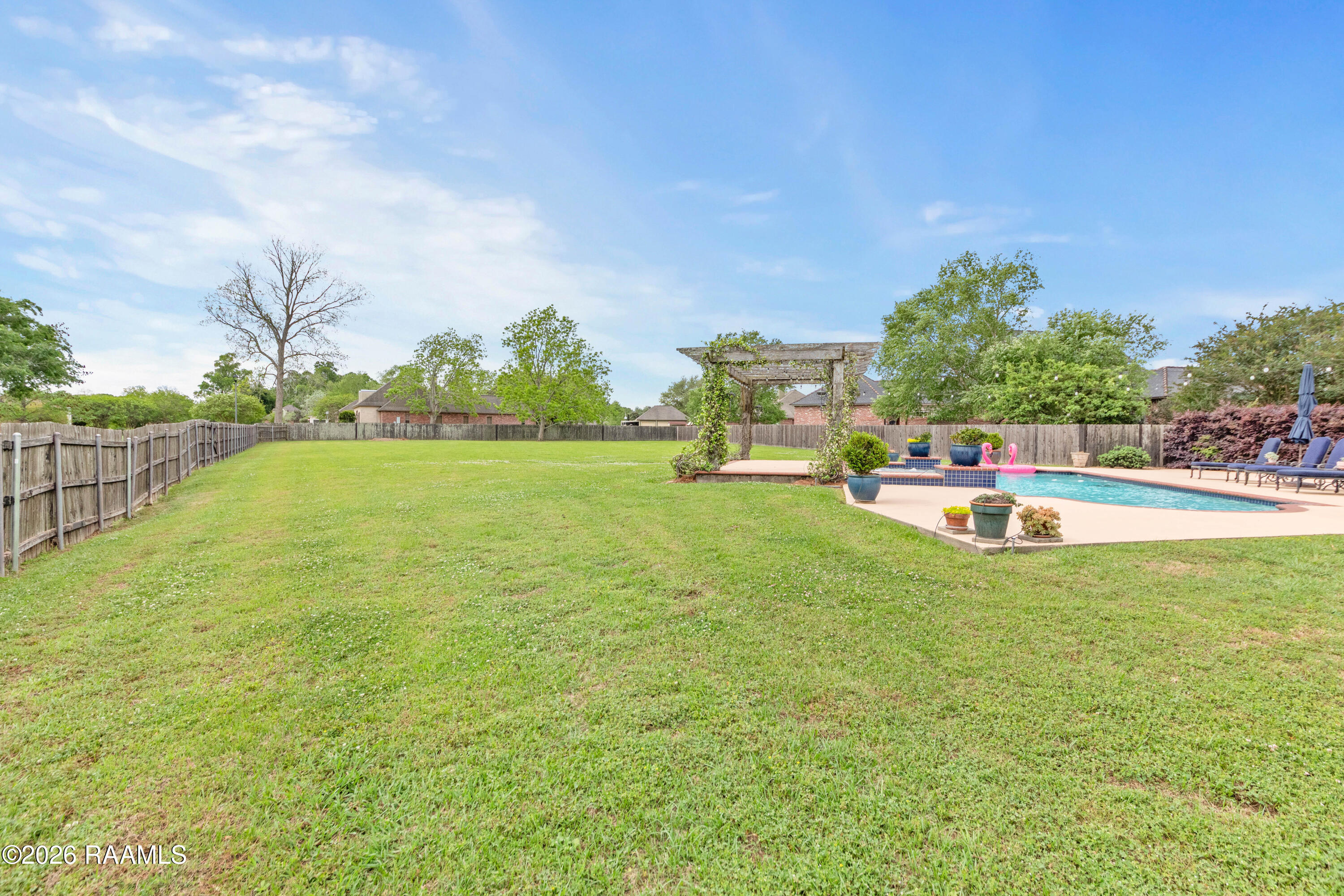 151 Channing Way Sunset, LA 70584 - Photo 9 of 60 151 Channing Way-19