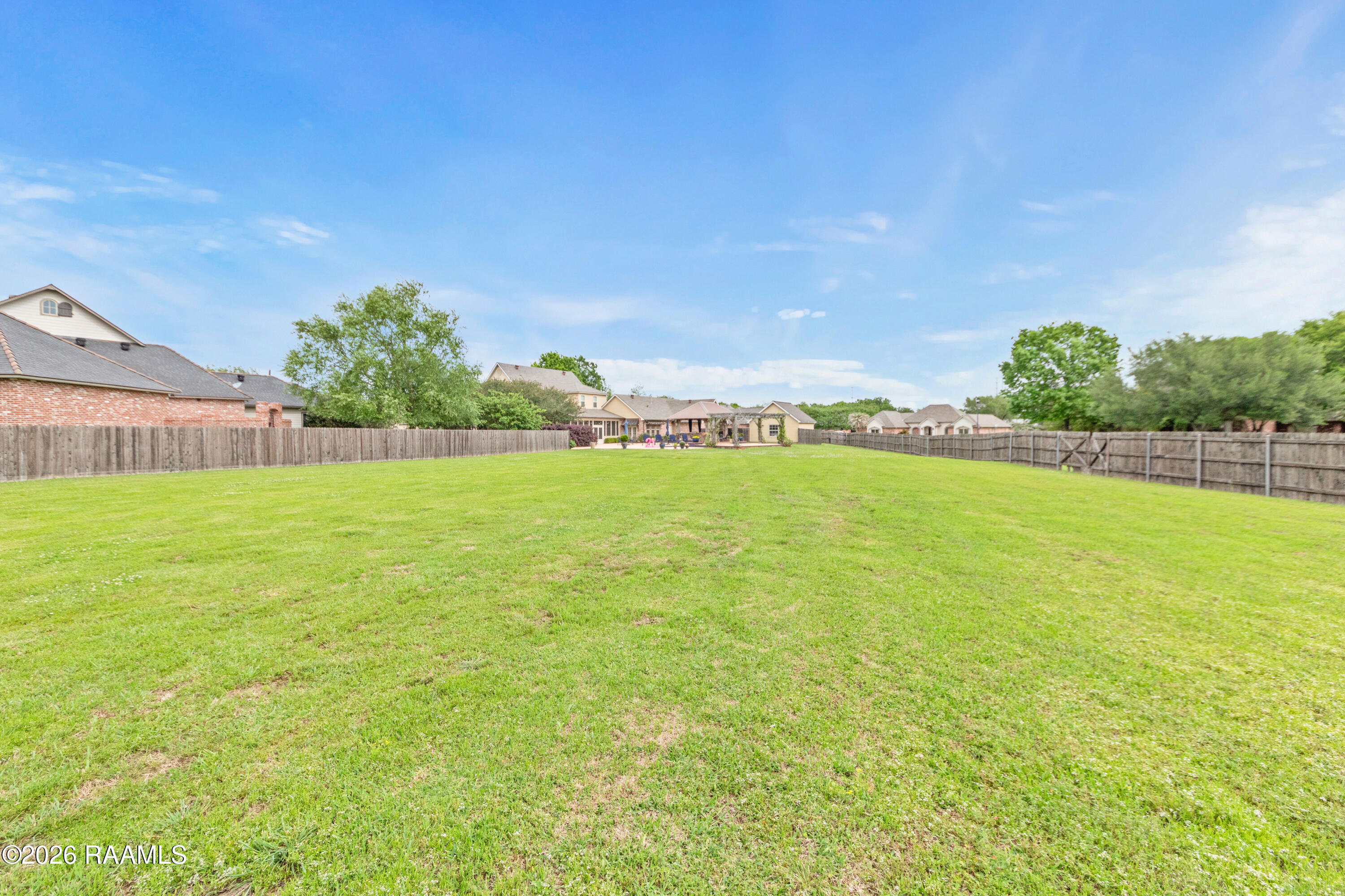 151 Channing Way Sunset, LA 70584 - Photo 10 of 60 151 Channing Way-17