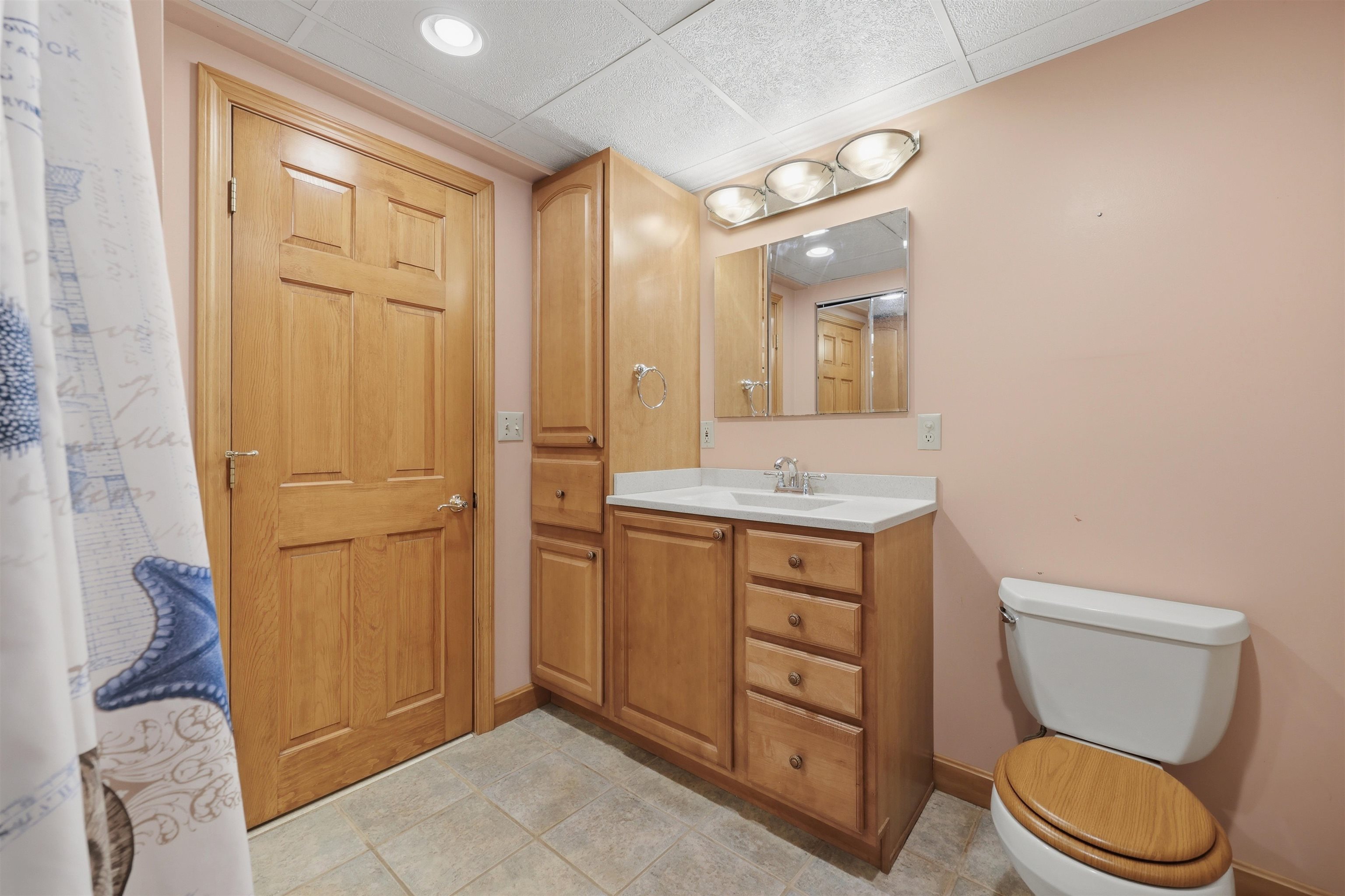 14 Cypress Road Milford, NH 03055 - Photo 24 of 41
