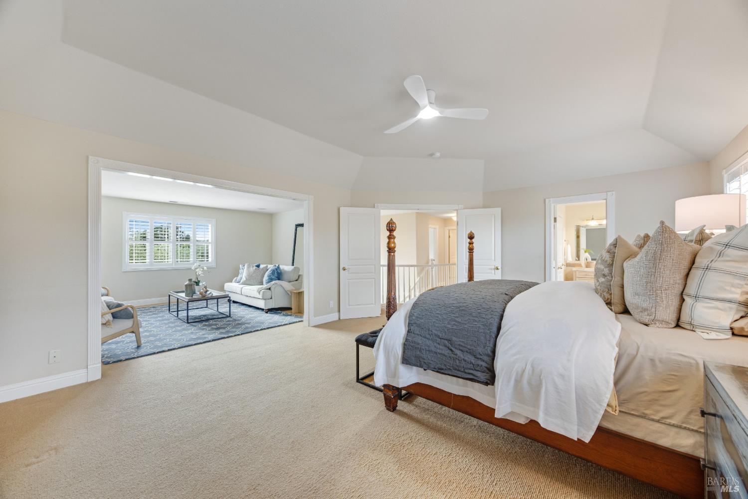 382 Laguna Vista Road Santa Rosa, CA 95401 - Photo 53 of 90 Gallery Image 53
