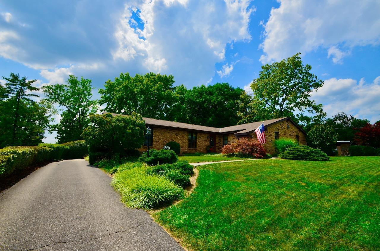 3850 Lincoln Road Cincinnati, OH 45247 - Photo 1 of 50