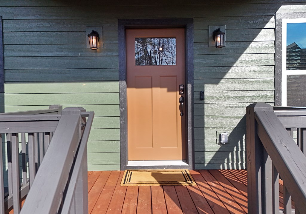 1008 Ridge Drive Morganton, GA 30560 - Photo 30 of 54