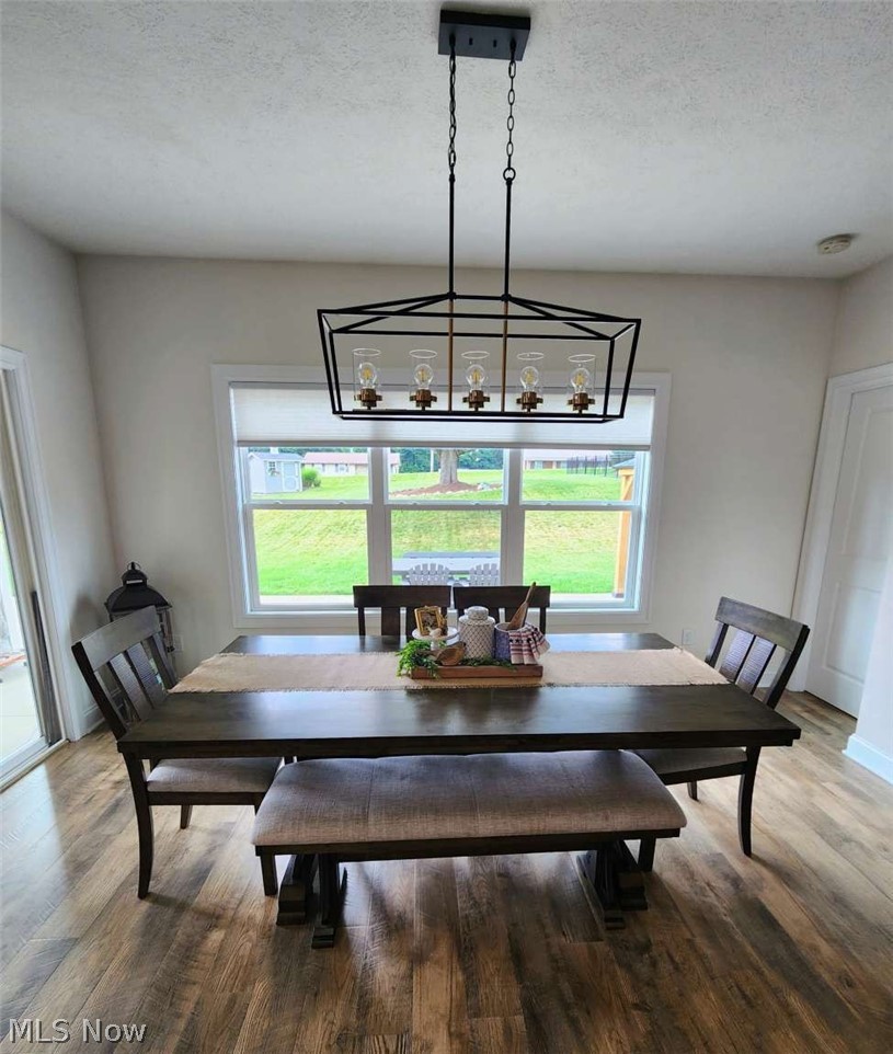 5705 Shadow Ridge Circle Northwest North Canton, OH 44720 - Photo 7 of 25