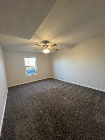 $995 | 116 Ballygar Street, Unit B, Clarksville, TN 37043