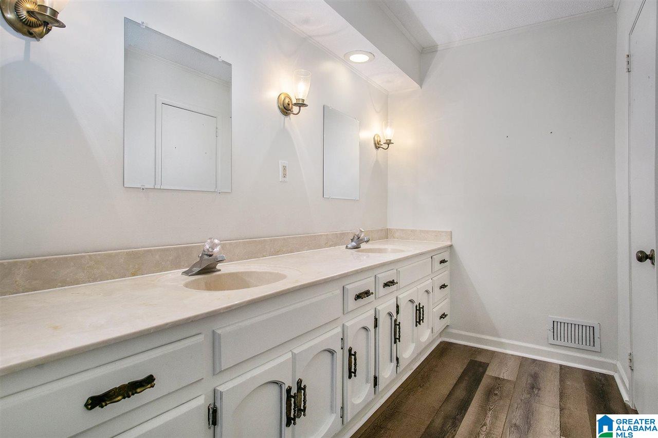 15 Woodfield Road Montevallo, AL 35115 - Photo 27 of 40