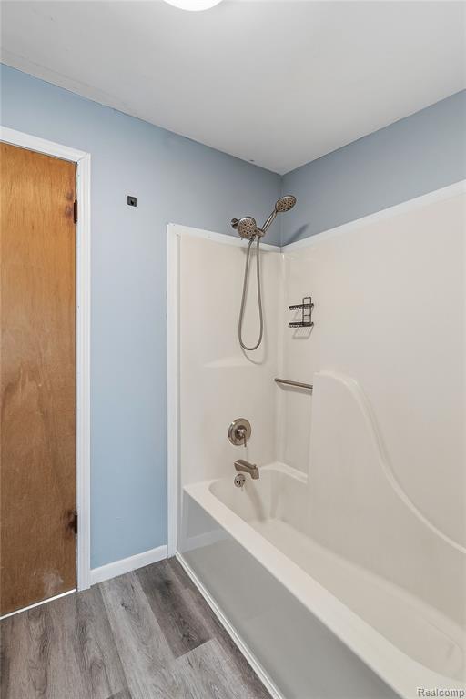 725 Mason Road Howell, MI 48843 - Photo 20 of 33