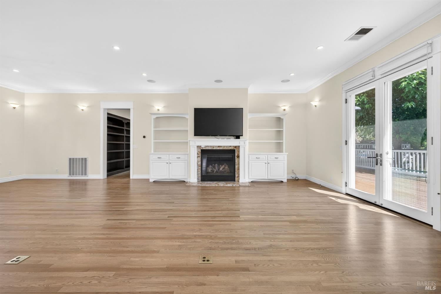 612 Benjamins Court Santa Rosa, CA 95409 - Photo 15 of 79