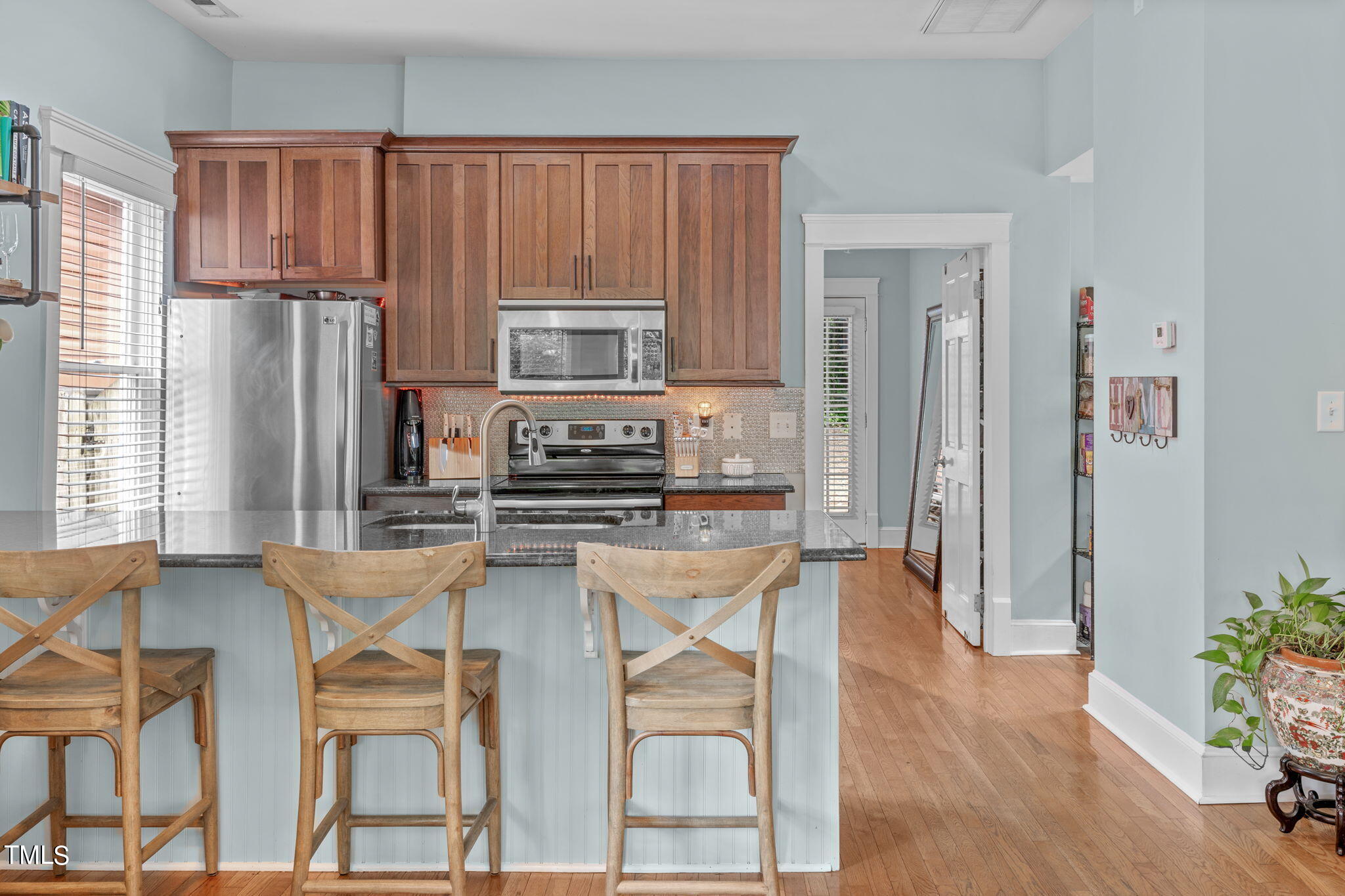 511 South Saunders Street Raleigh, NC 27601 - Photo 10 of 21 9