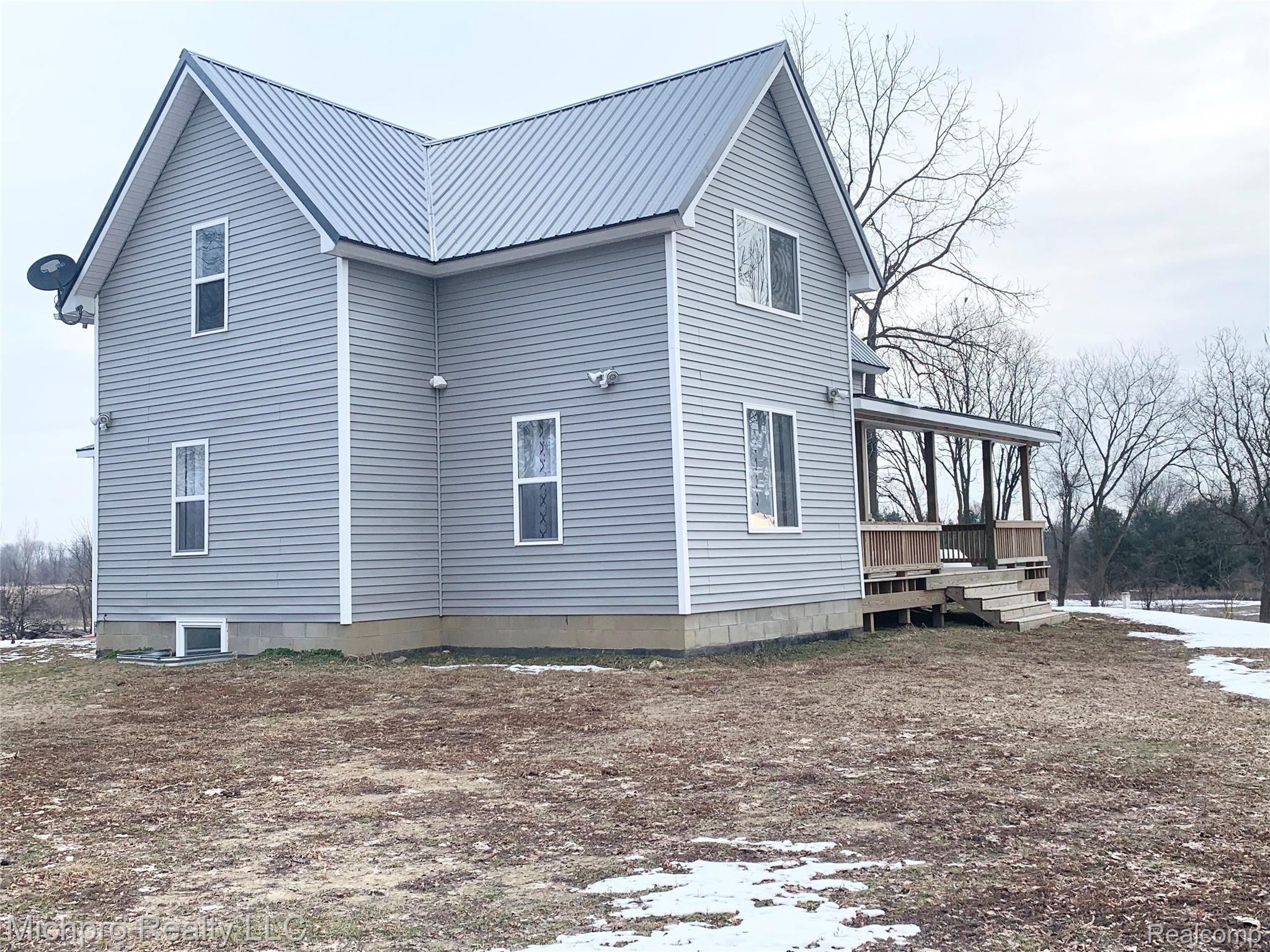 4330 Brooks Road Brown City, MI 48416 - Photo 27 of 34 Brooks 30.jpg