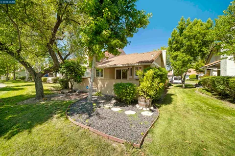 $749,000 | 349 Marie Common, Livermore, CA 94550