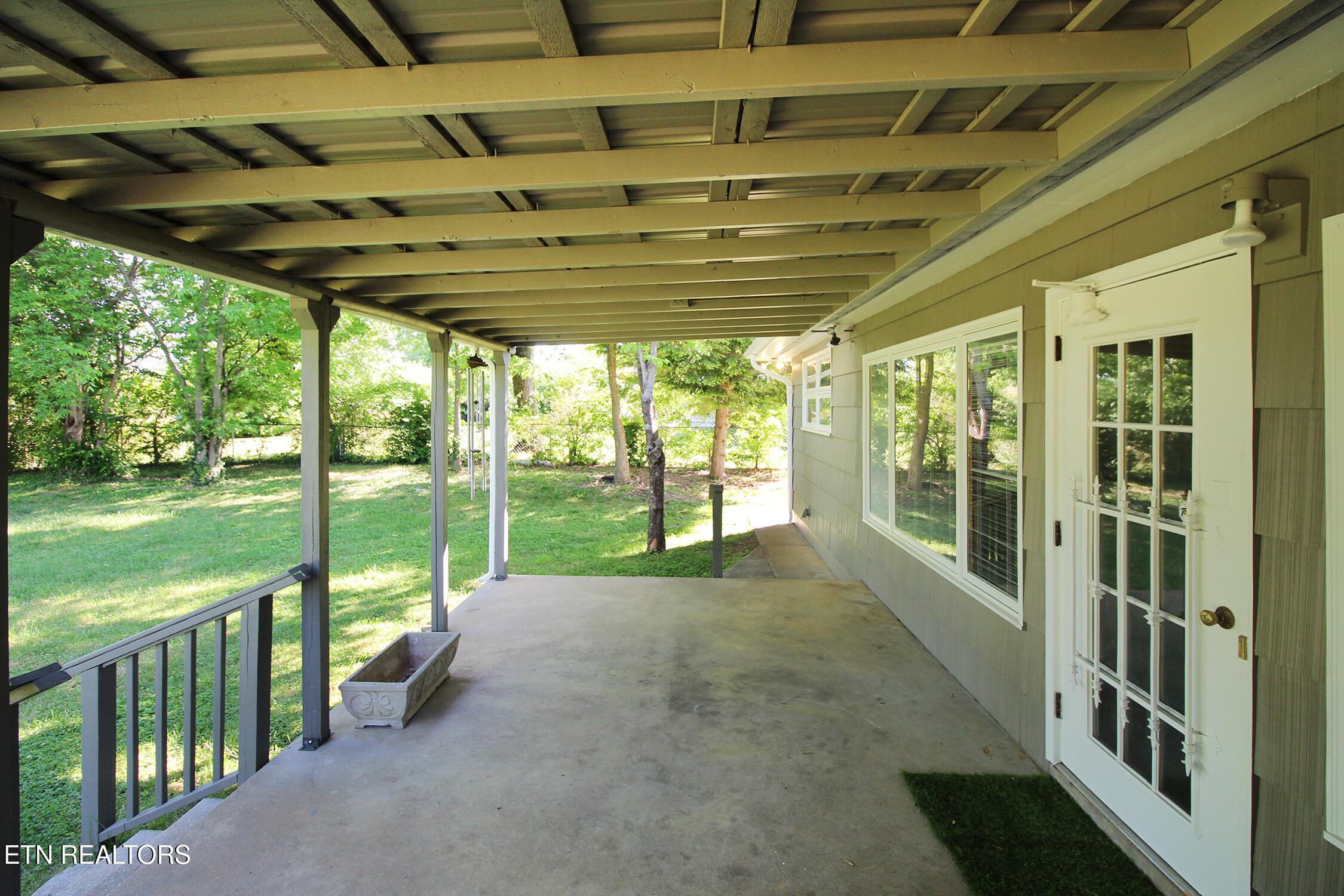 3204 Walnoaks Road Knoxville, TN 37921 - Photo 25 of 32 IMG_9380