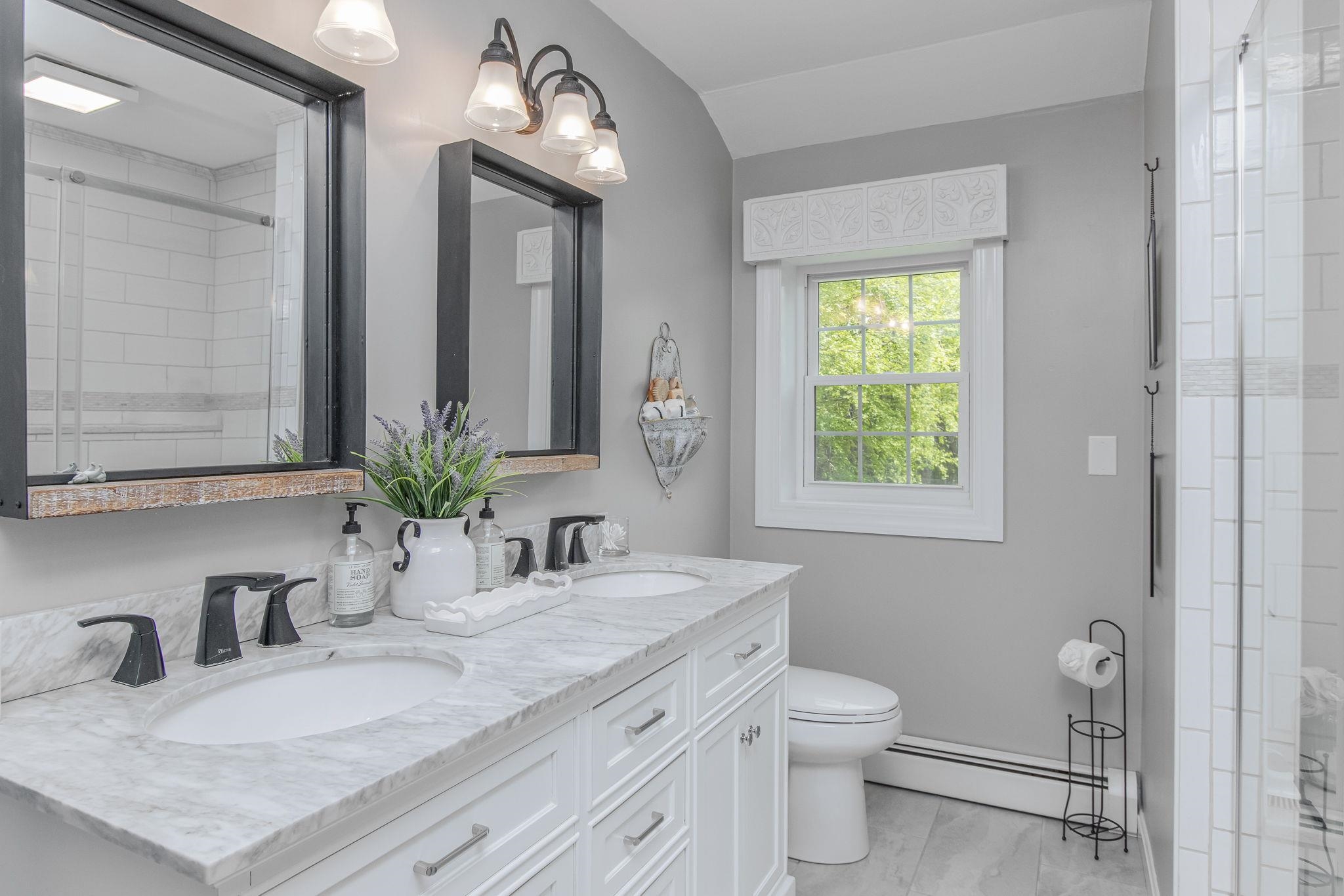 29 Barbour Road Hampton, NH 03842 - Photo 32 of 36