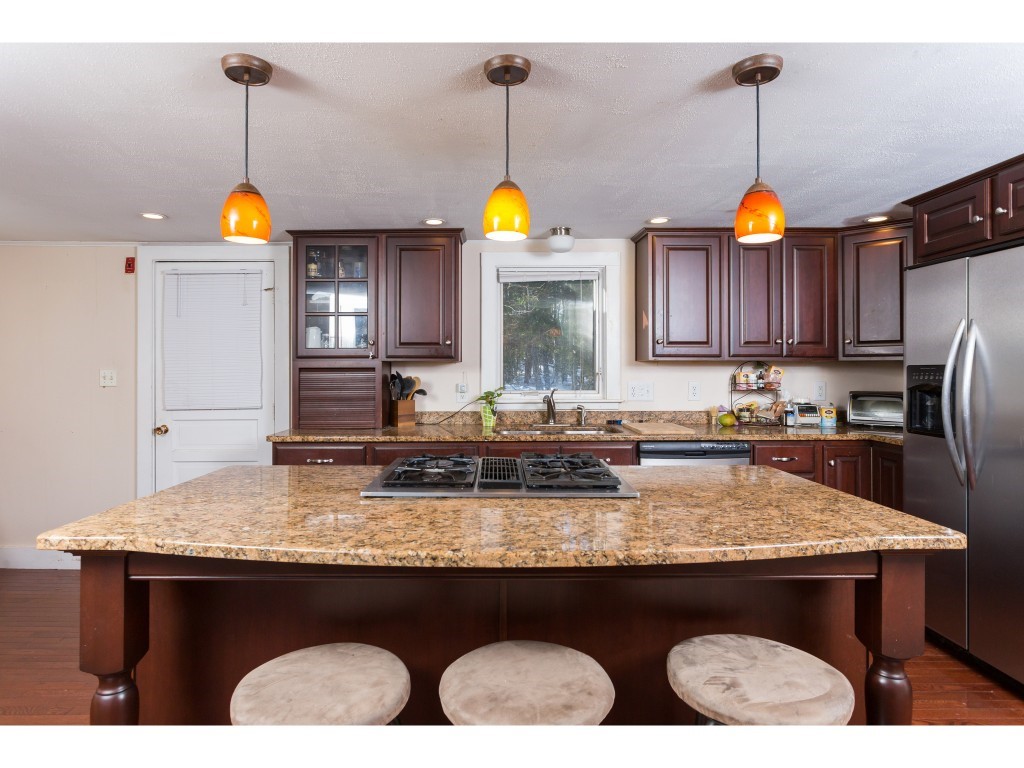 75 Stadig Road Barrington, NH 03825 - Photo 3 of 22 Gallery Image 3