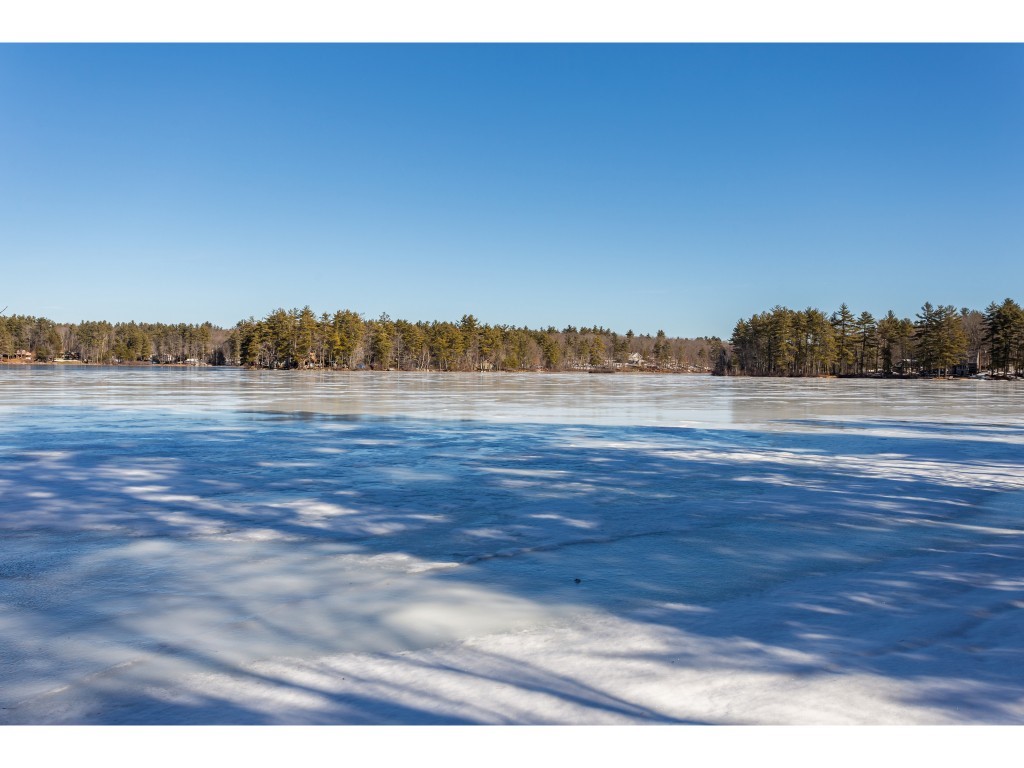75 Stadig Road Barrington, NH 03825 - Photo 22 of 22 Gallery Image 22