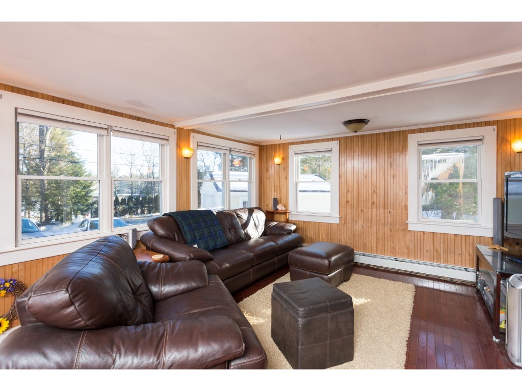 75 Stadig Road Barrington, NH 03825 - Photo 8 of 22 Gallery Image 8