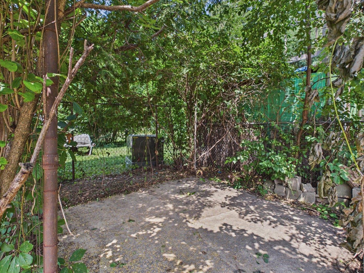 1710 Thackeray Road Madison, WI 53704 - Photo 38 of 45