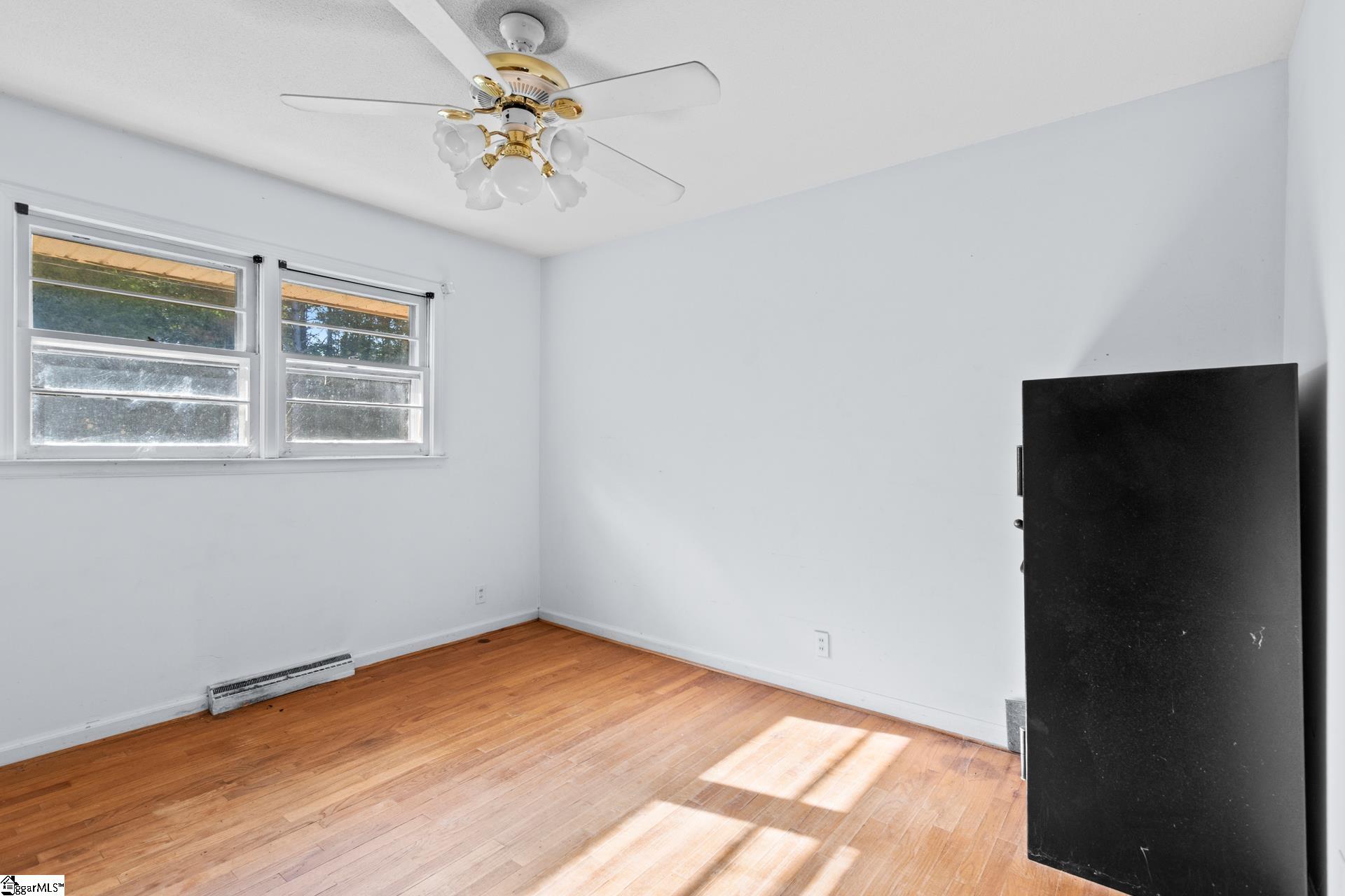 3190 Apple Orchard Road Clinton, SC 29325 - Photo 15 of 34