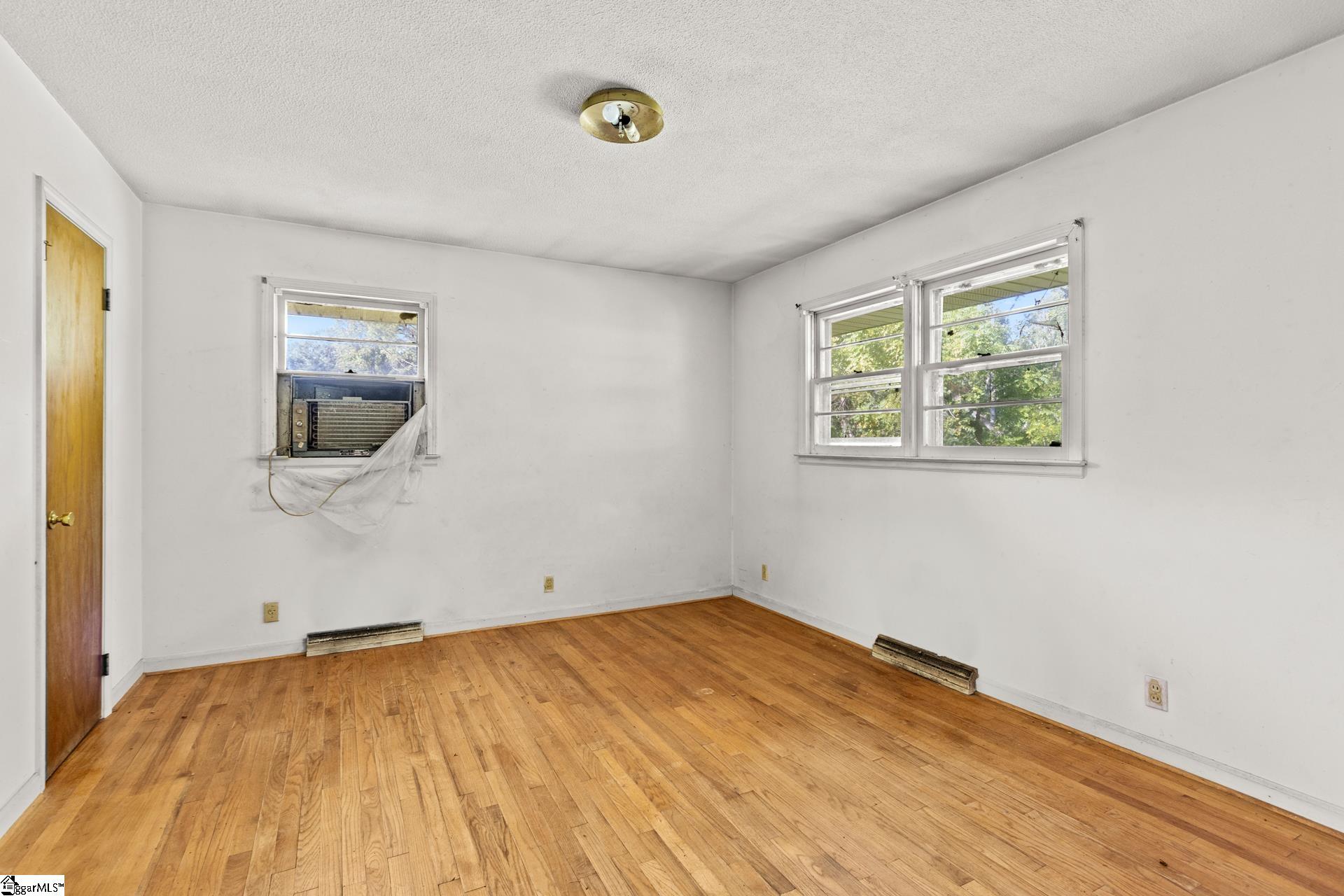 3190 Apple Orchard Road Clinton, SC 29325 - Photo 21 of 34