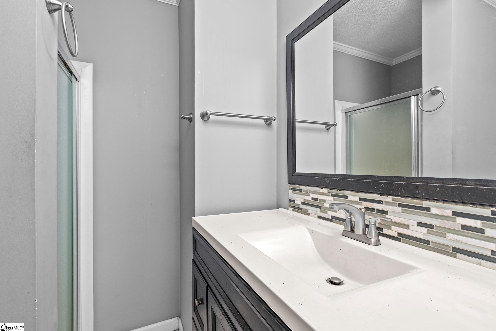 3190 Apple Orchard Road Clinton, SC 29325 - Photo 22 of 34