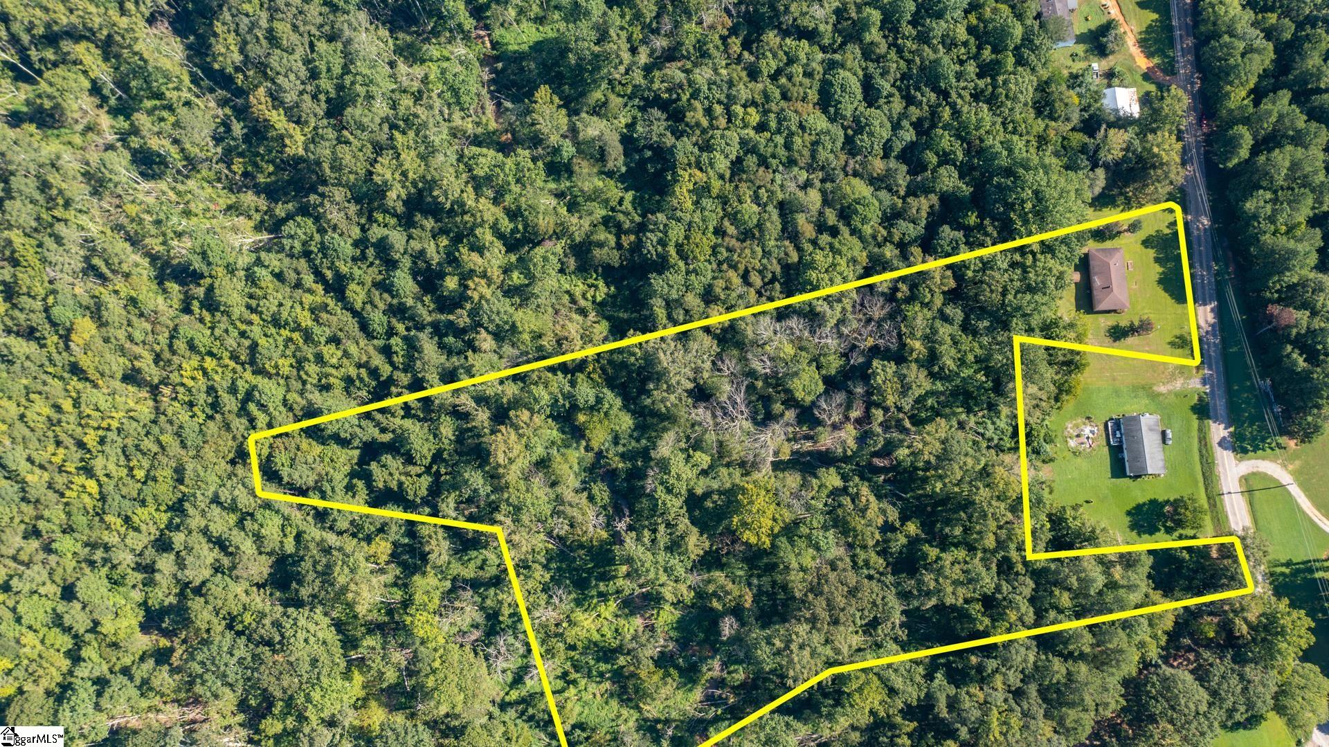 3190 Apple Orchard Road Clinton, SC 29325 - Photo 30 of 34