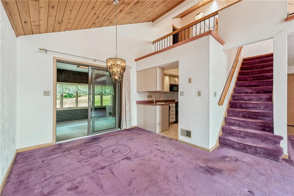 133 Mellingertown Road Mount Pleasant, PA 15666 - Photo 8 of 32