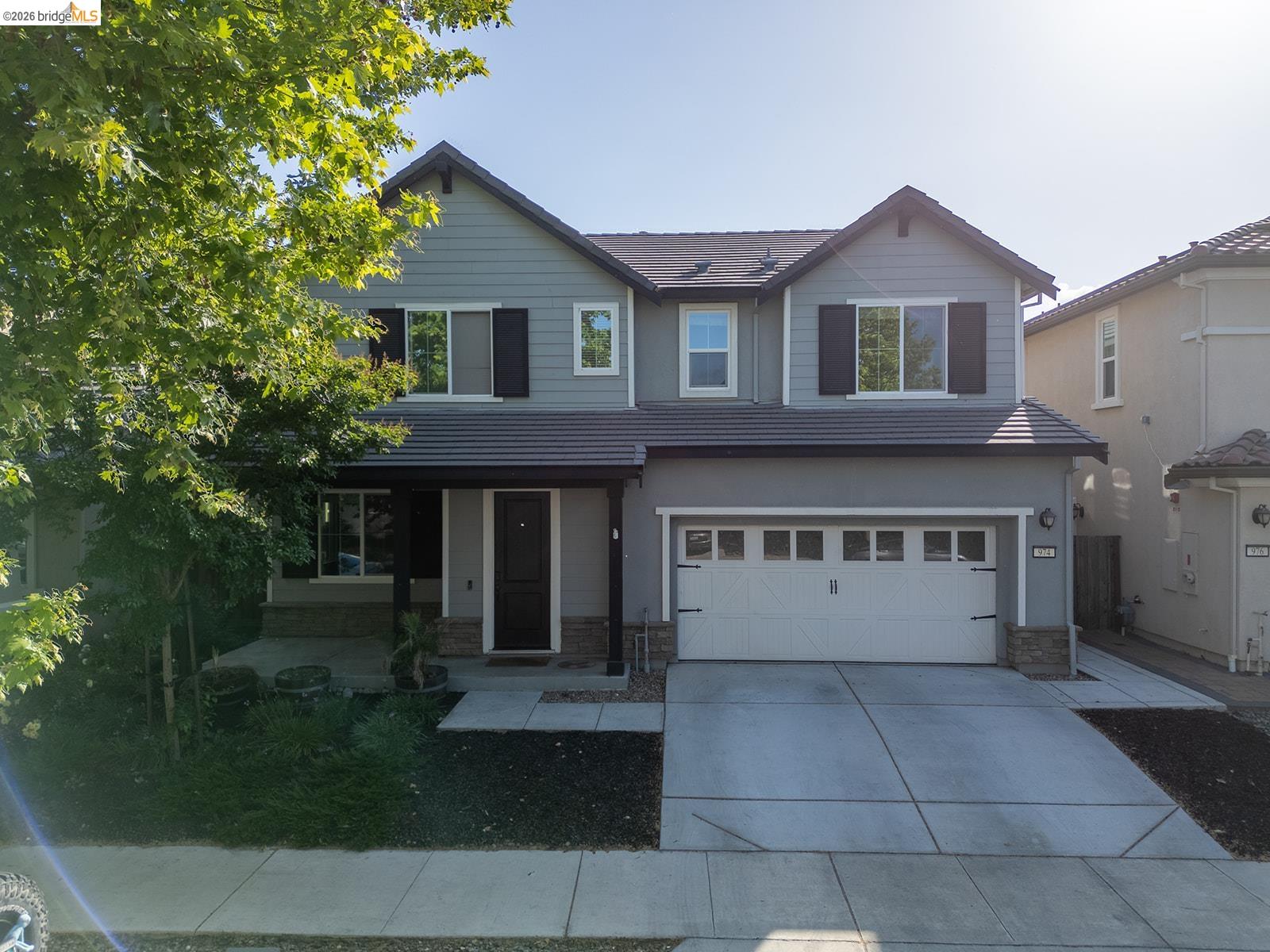 974 Princess Way Brentwood, CA 94513 - Photo 3 of 49