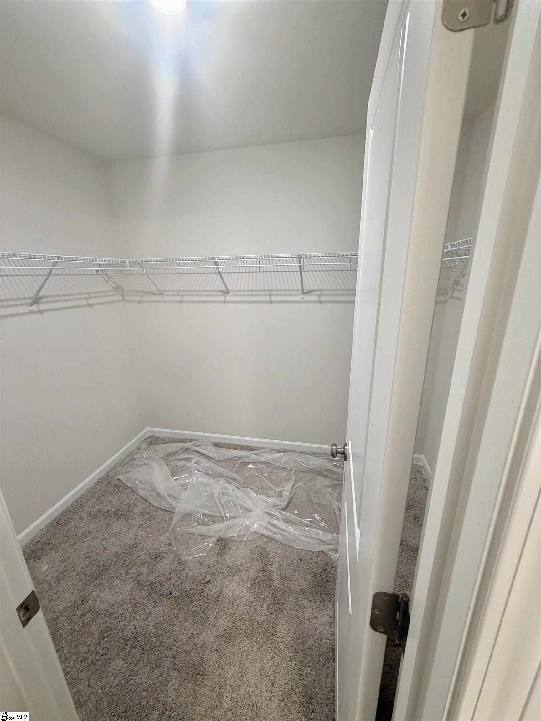 12115 Lansbury Drive Inman, SC 29349 - Photo 26 of 36
