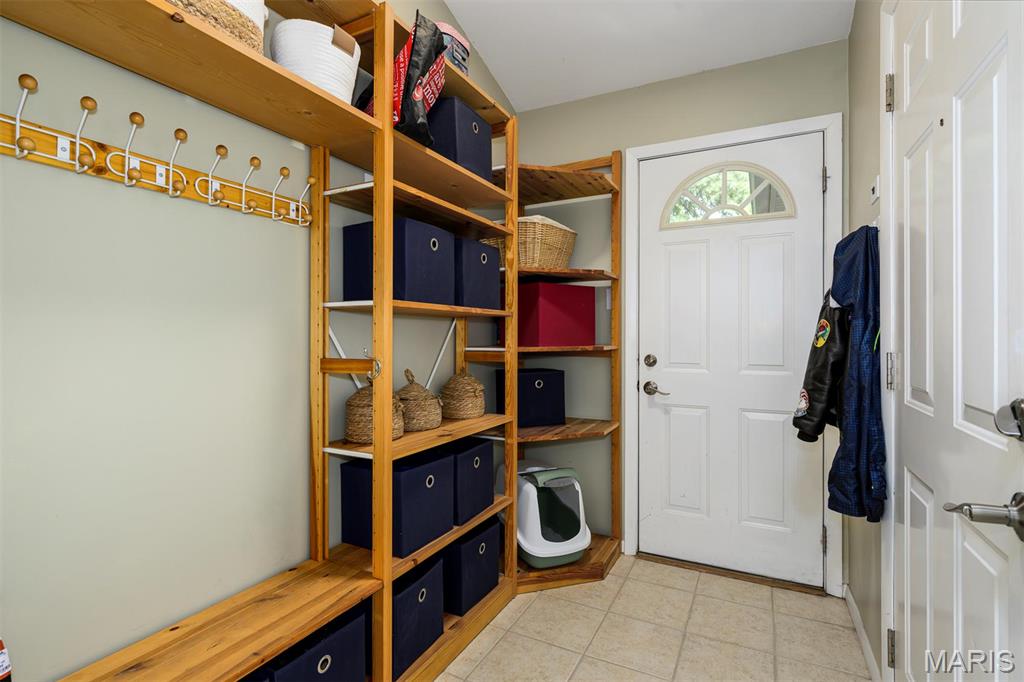 366 Ridgemeadow Drive Chesterfield, MO 63017 - Photo 35 of 63 Gallery Image 35