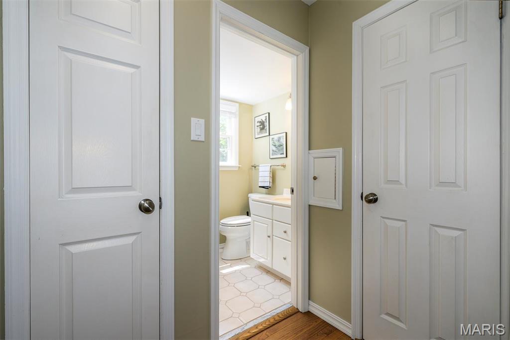 366 Ridgemeadow Drive Chesterfield, MO 63017 - Photo 36 of 63 Gallery Image 36