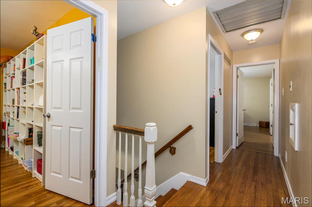 366 Ridgemeadow Drive Chesterfield, MO 63017 - Photo 39 of 63 Gallery Image 39