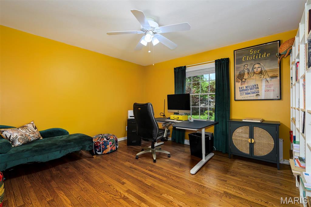 366 Ridgemeadow Drive Chesterfield, MO 63017 - Photo 42 of 63 Gallery Image 42