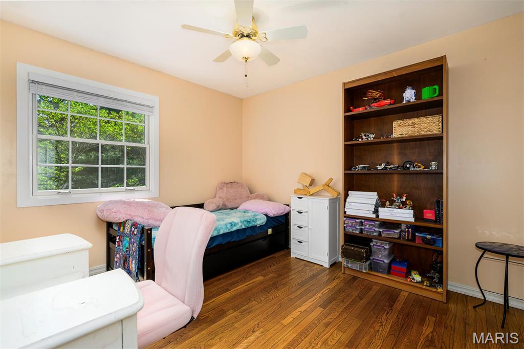 366 Ridgemeadow Drive Chesterfield, MO 63017 - Photo 44 of 63 Gallery Image 44