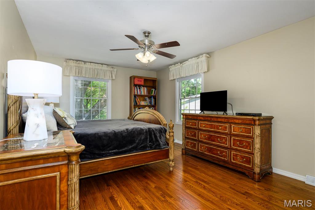 366 Ridgemeadow Drive Chesterfield, MO 63017 - Photo 46 of 63 Gallery Image 46